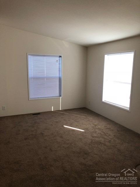 Golfside Park - Residential