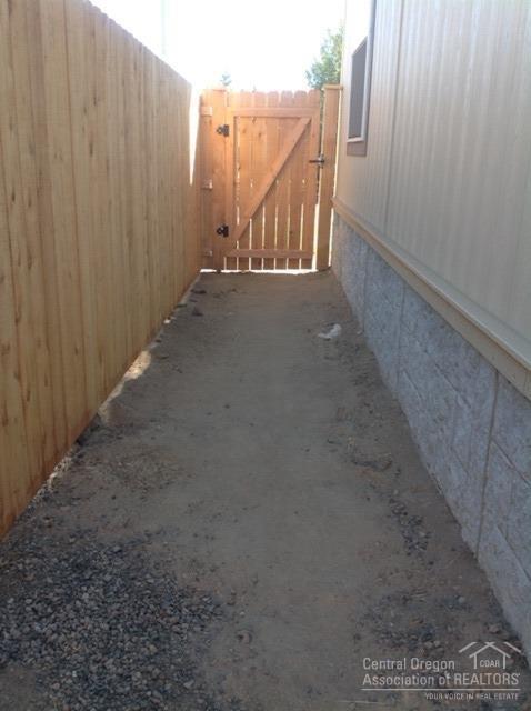 Golfside Park - Residential