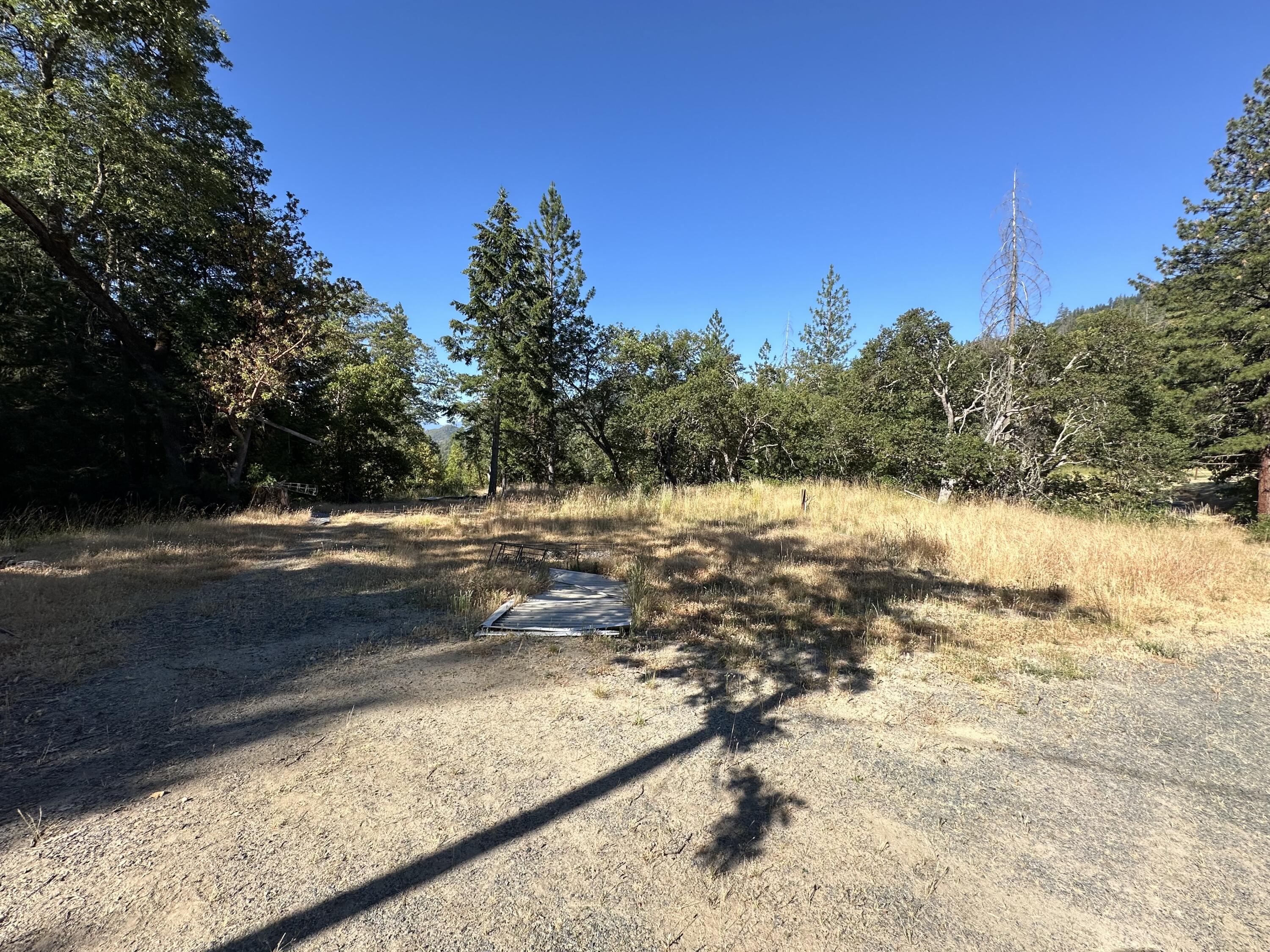 Johnsons Addition - Land