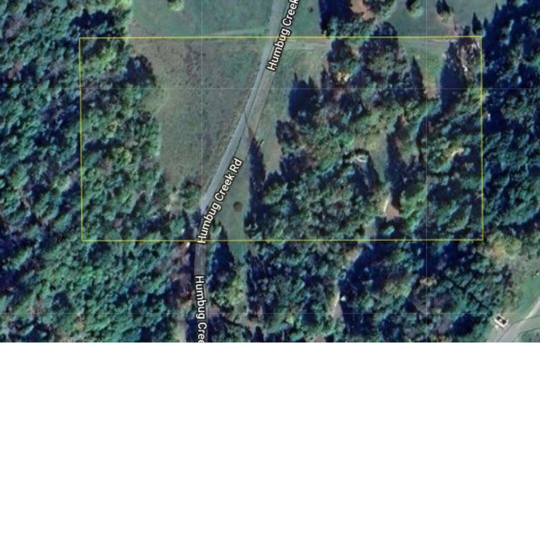 Johnsons Addition - Land