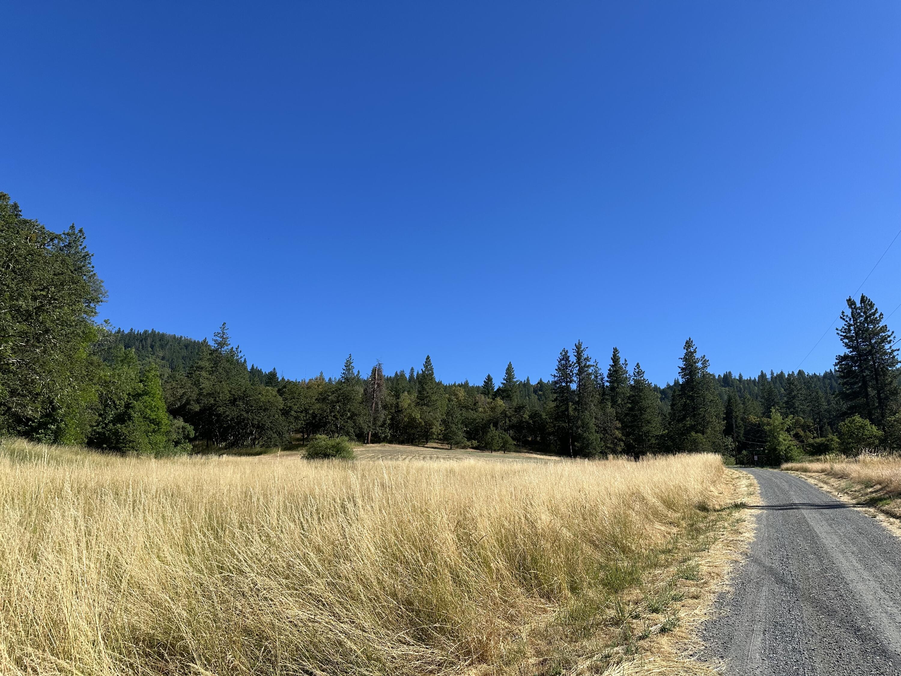 Johnsons Addition - Land