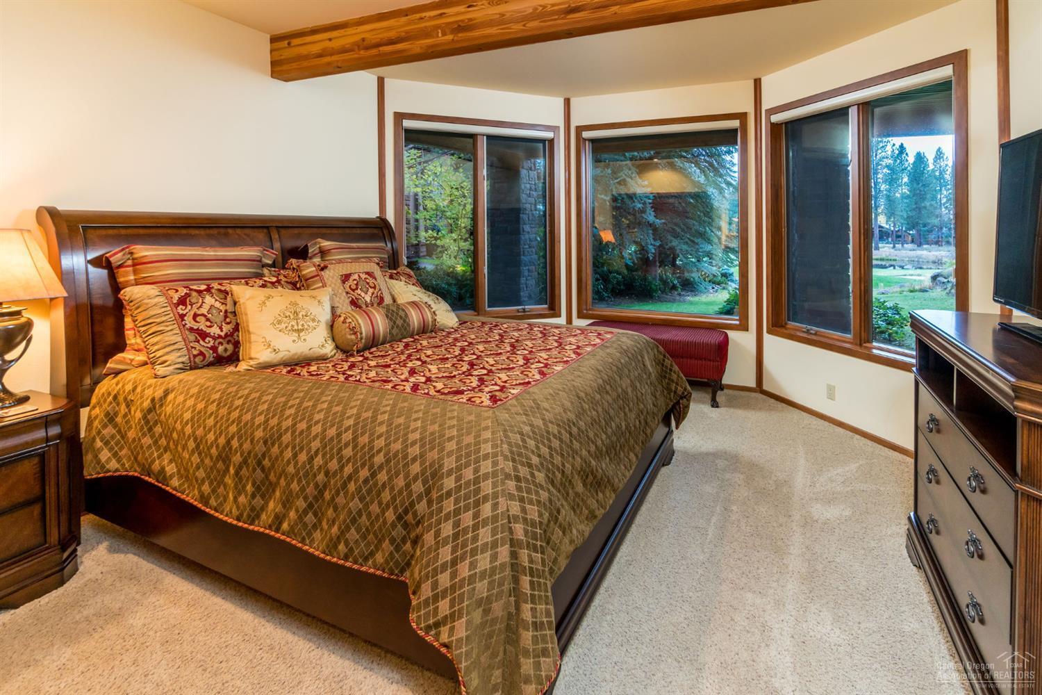 Broken Top - Residential