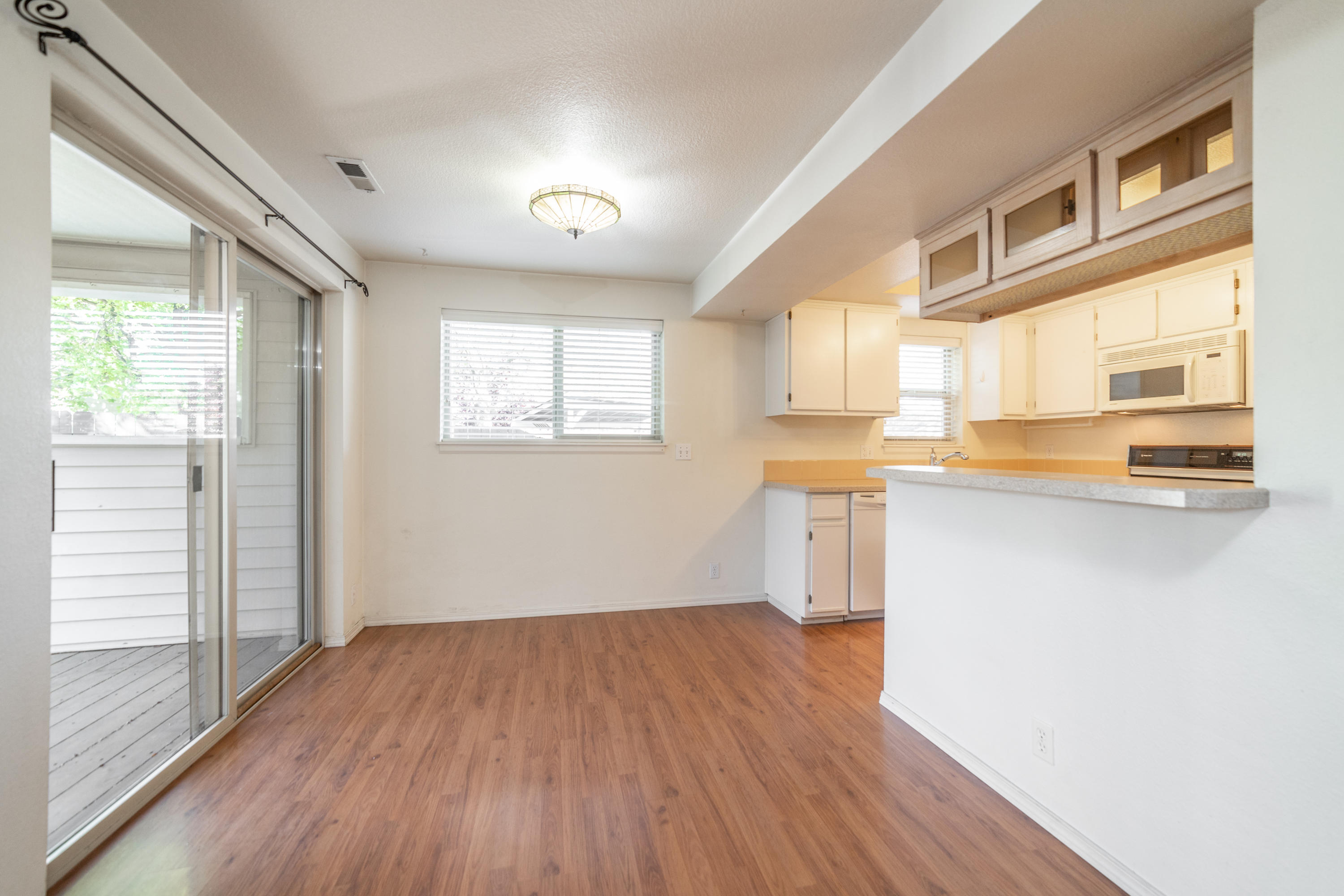 Aspen Glen Townhomes - Residential