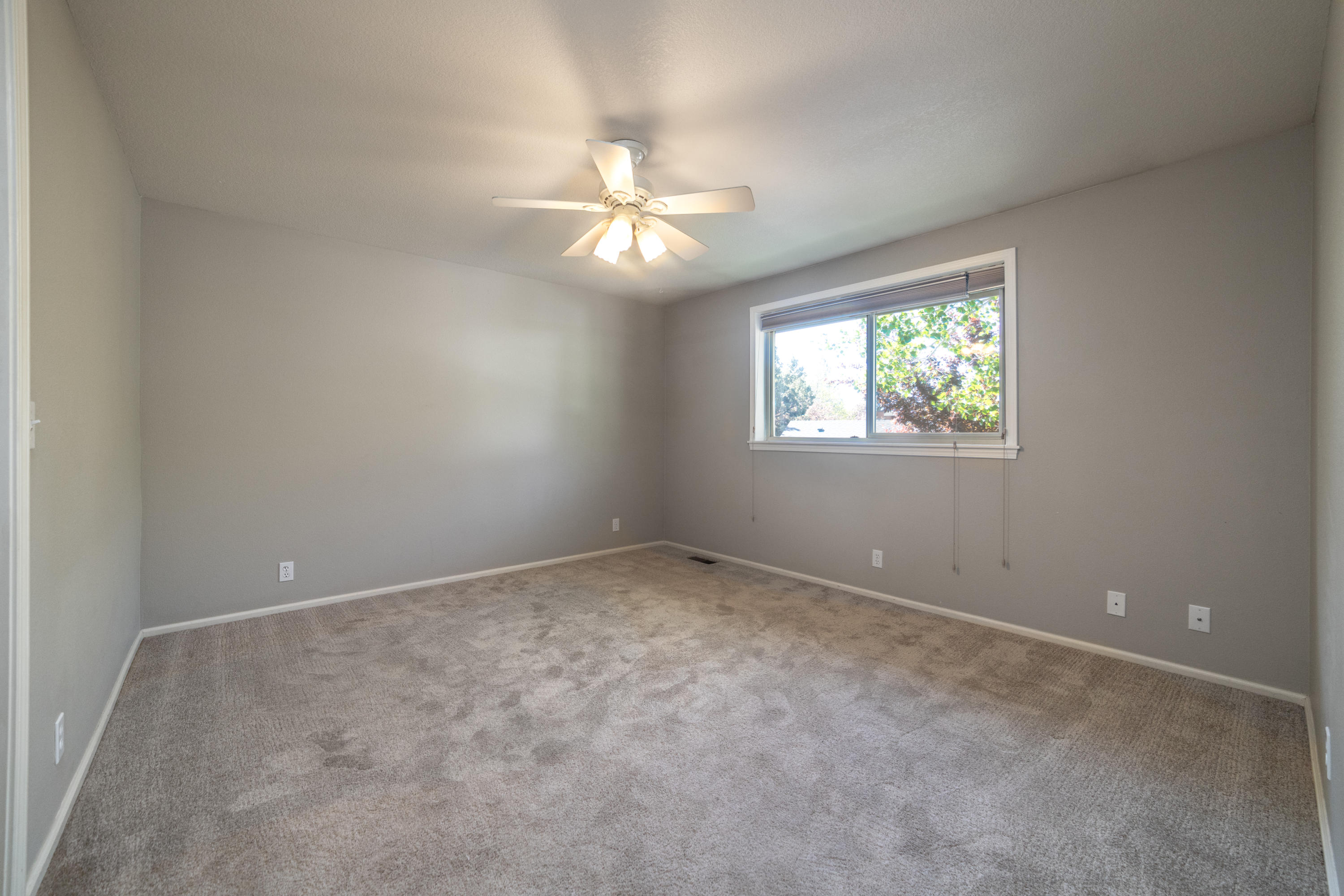 Aspen Glen Townhomes - Residential
