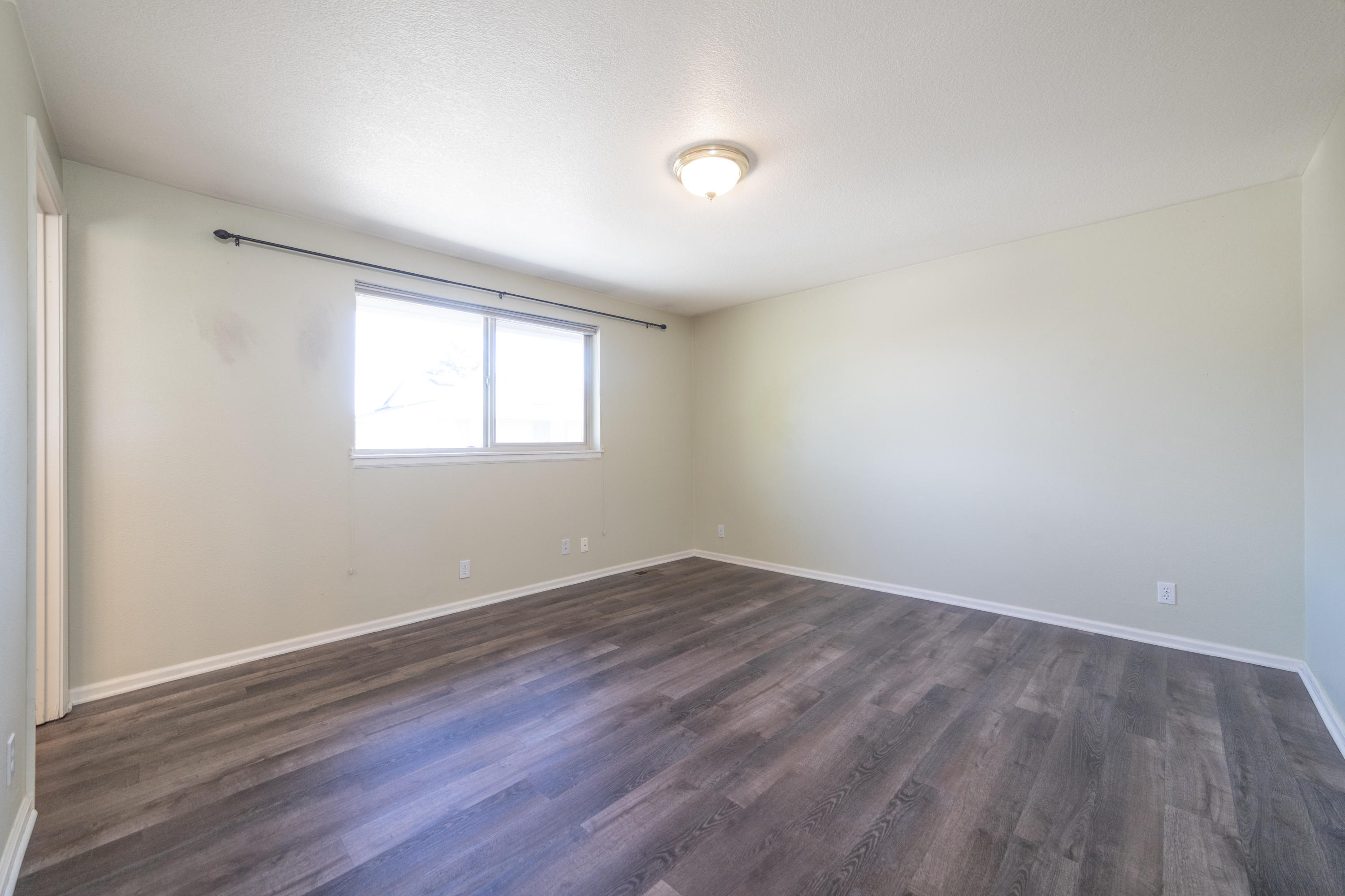 Aspen Glen Townhomes - Residential