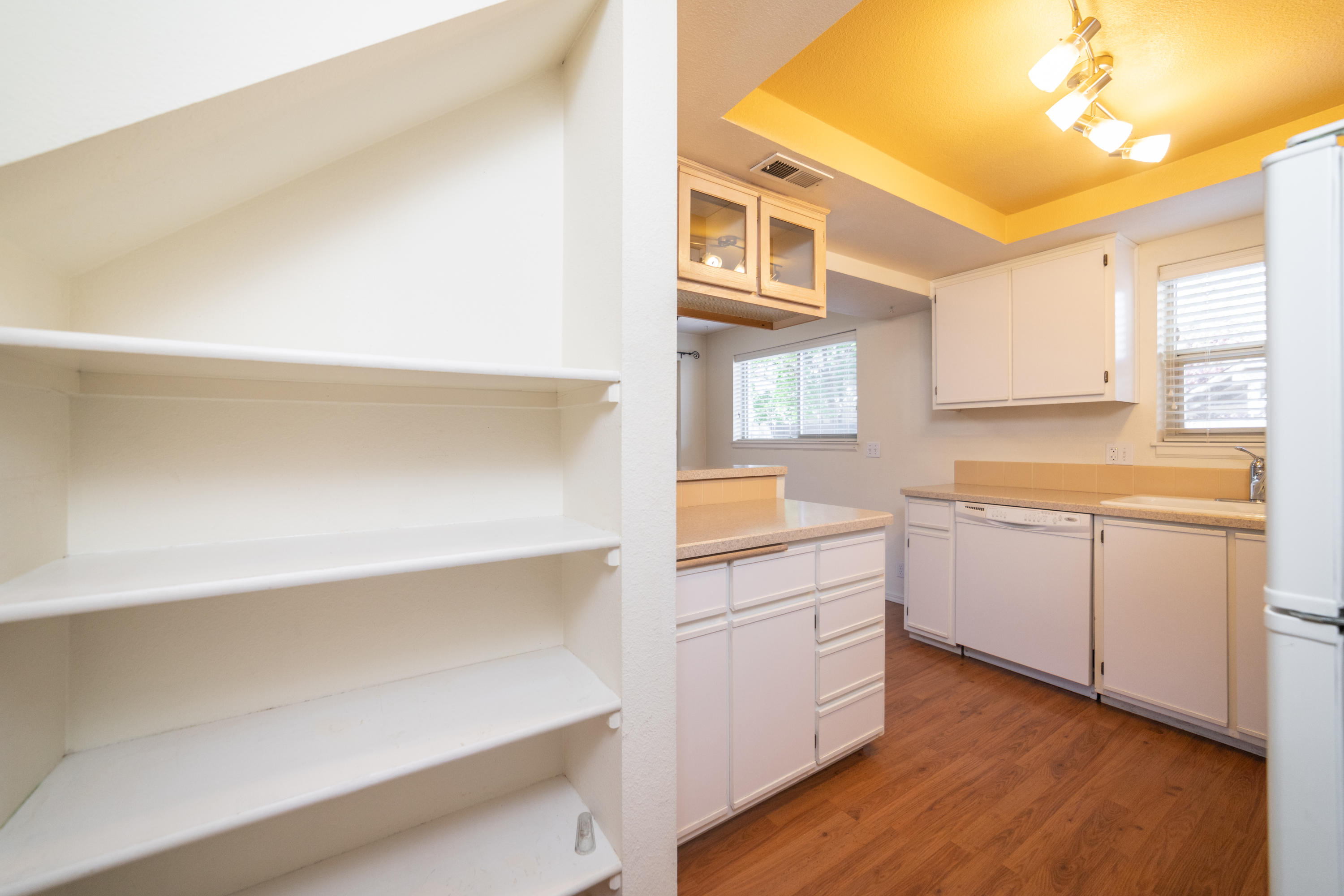 Aspen Glen Townhomes - Residential