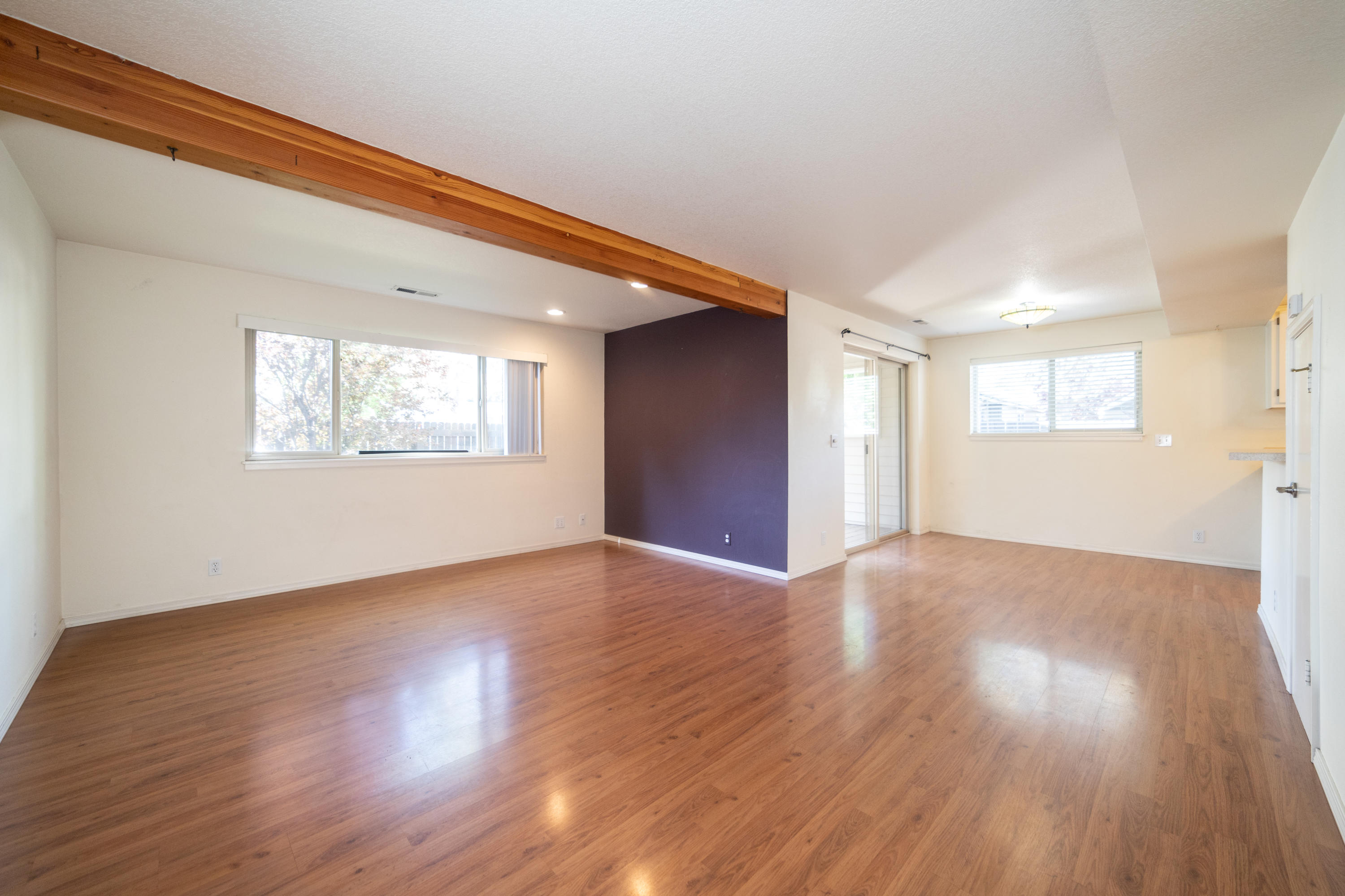 Aspen Glen Townhomes - Residential