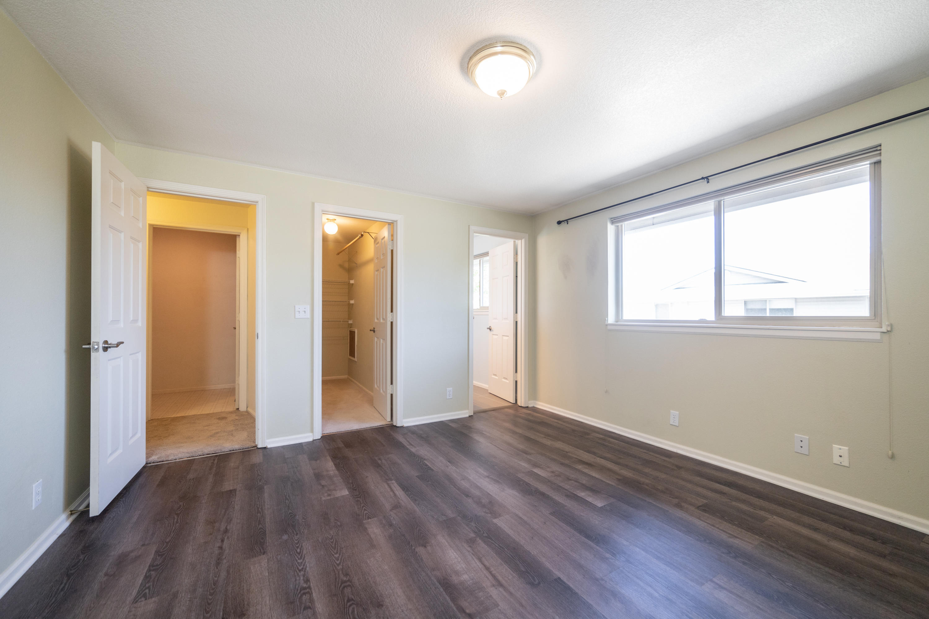Aspen Glen Townhomes - Residential