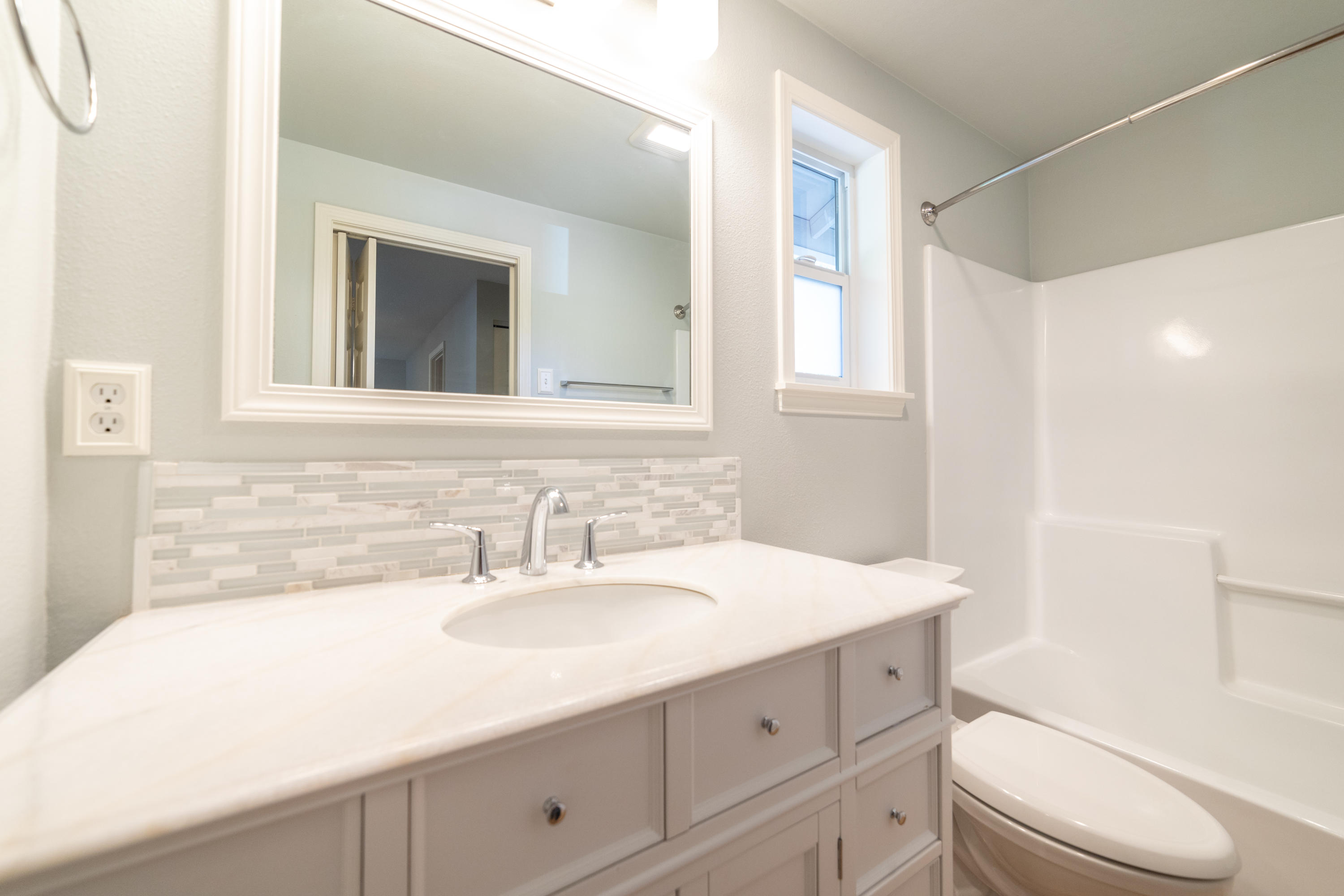 Aspen Glen Townhomes - Residential