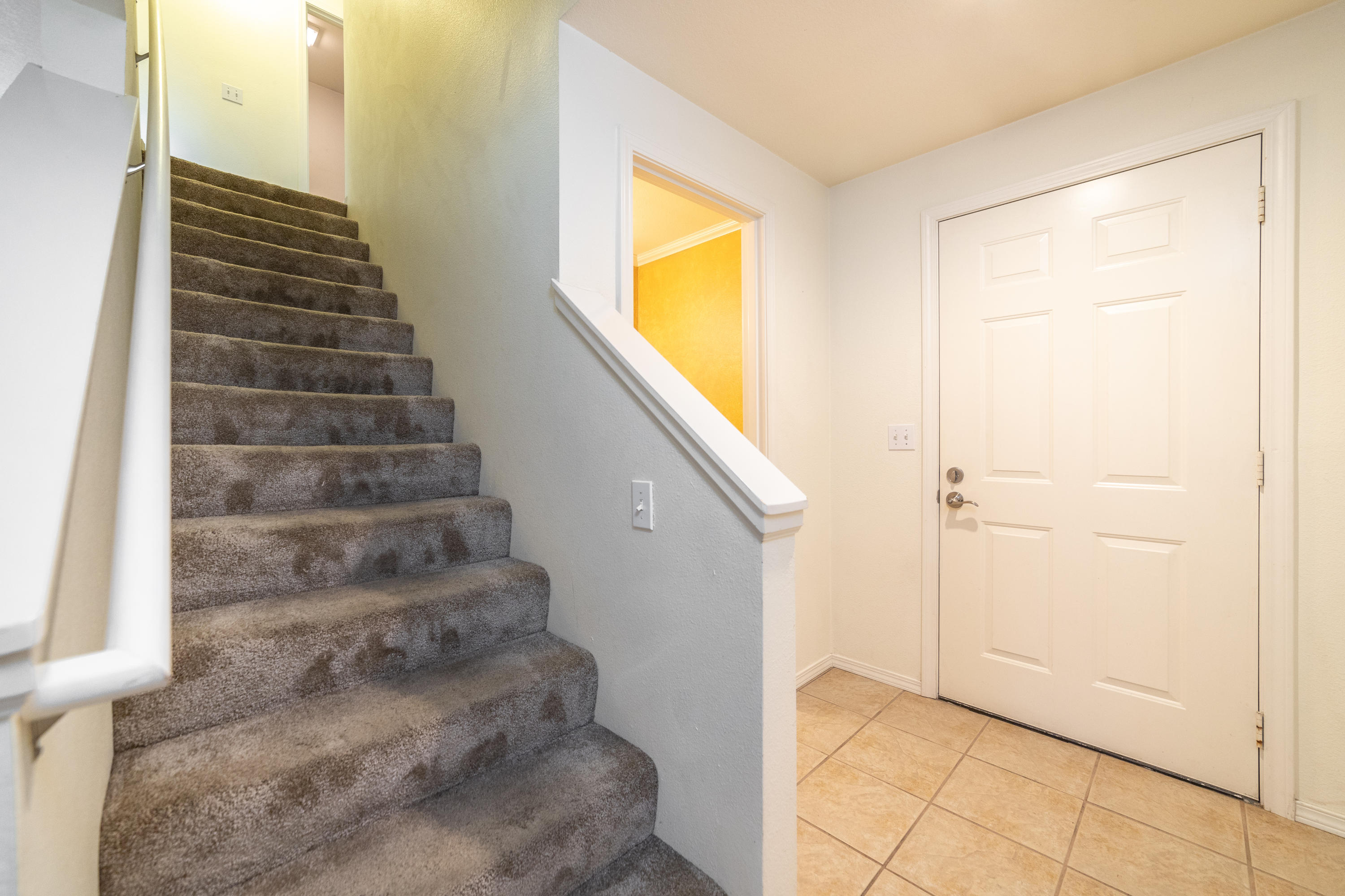 Aspen Glen Townhomes - Residential