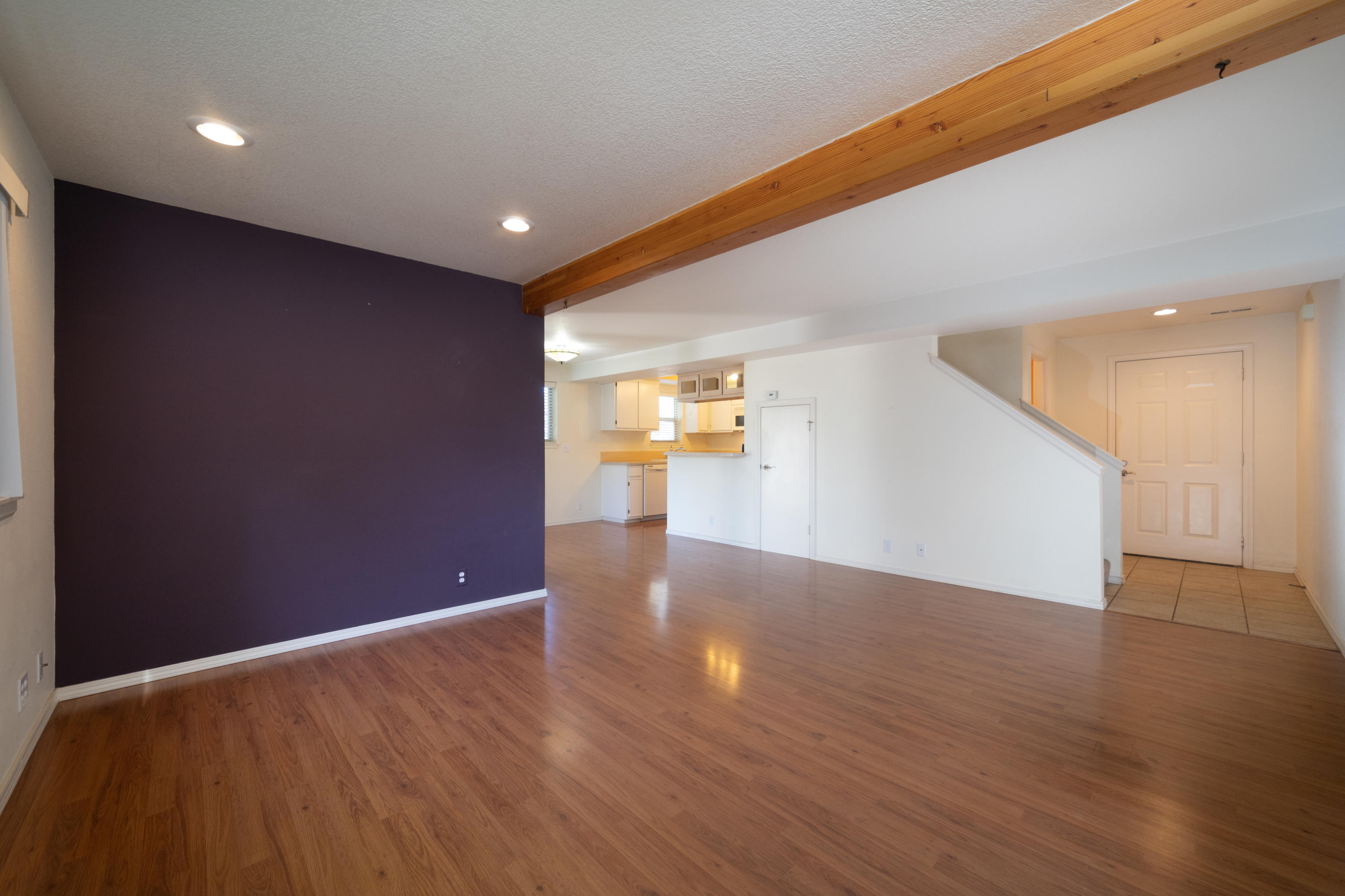 Aspen Glen Townhomes - Residential