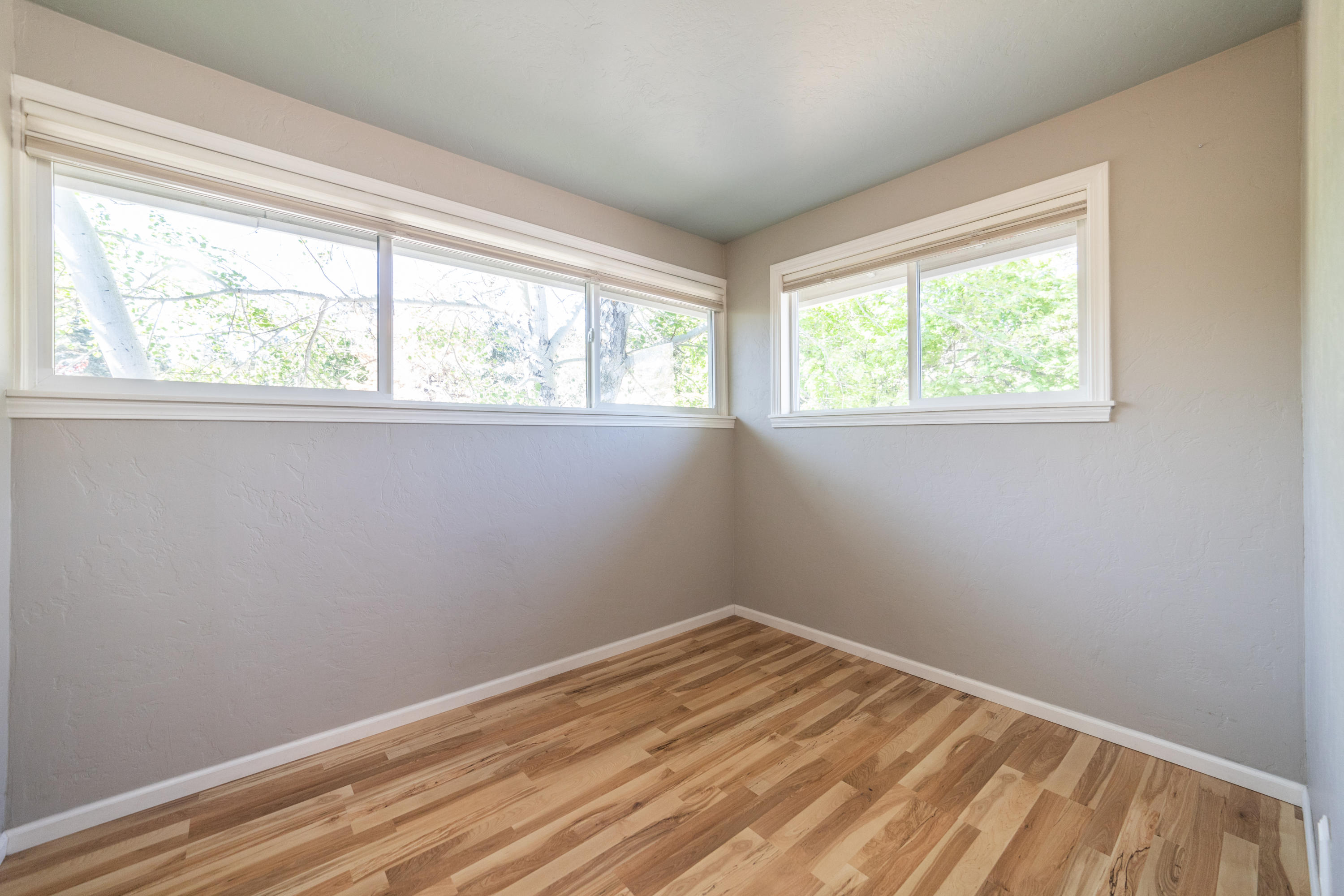 Aspen Glen Townhomes - Residential