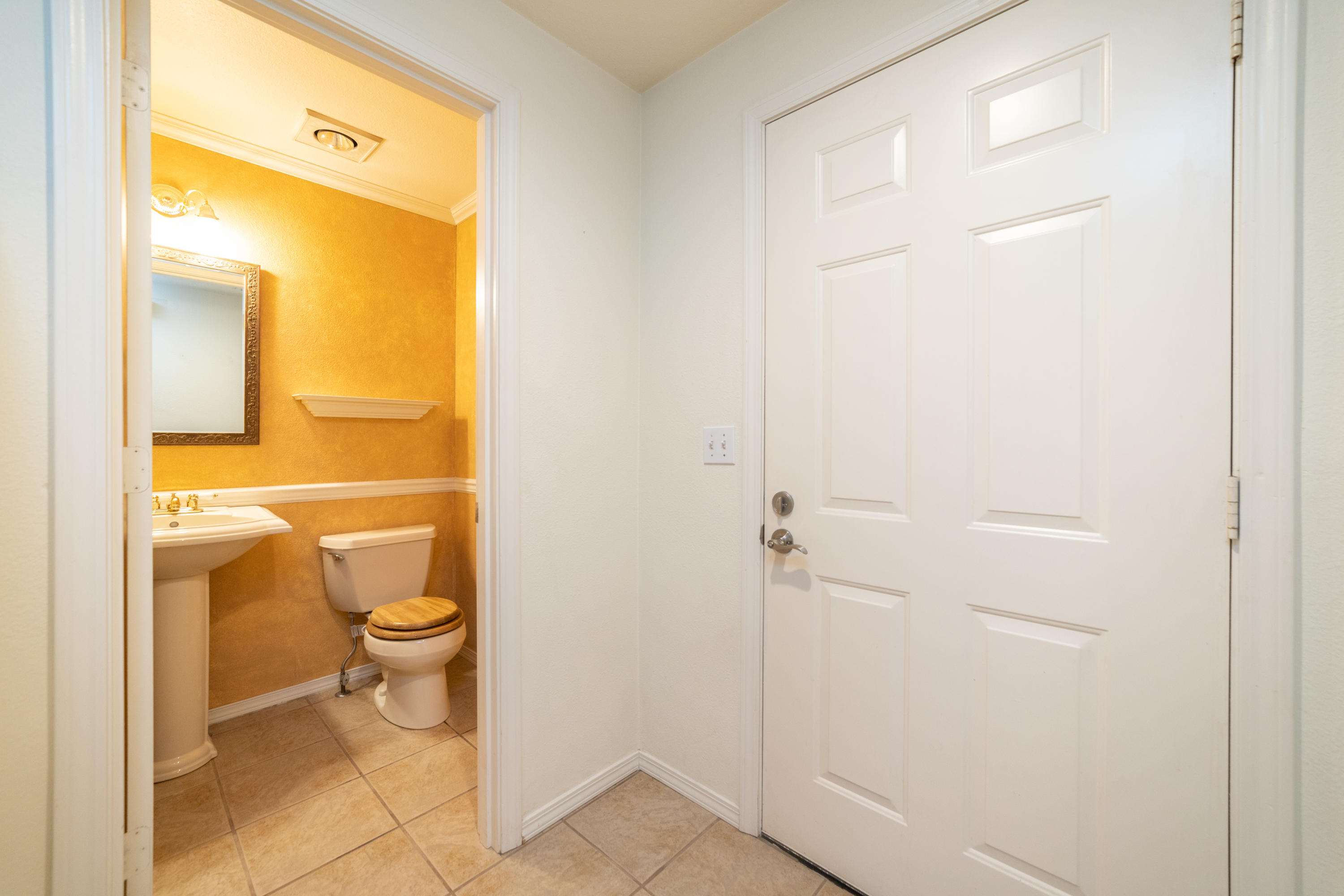 Aspen Glen Townhomes - Residential