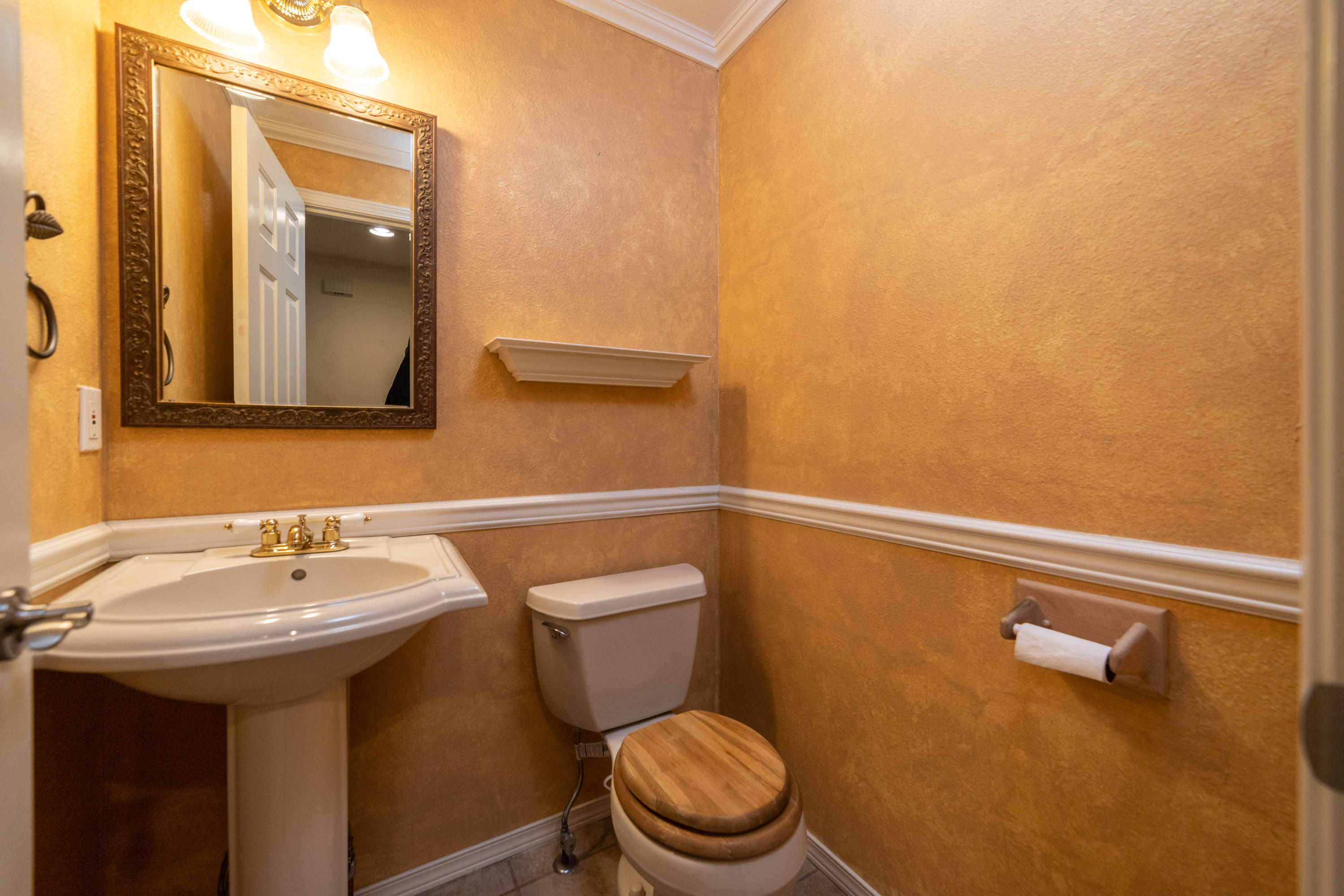 Aspen Glen Townhomes - Residential