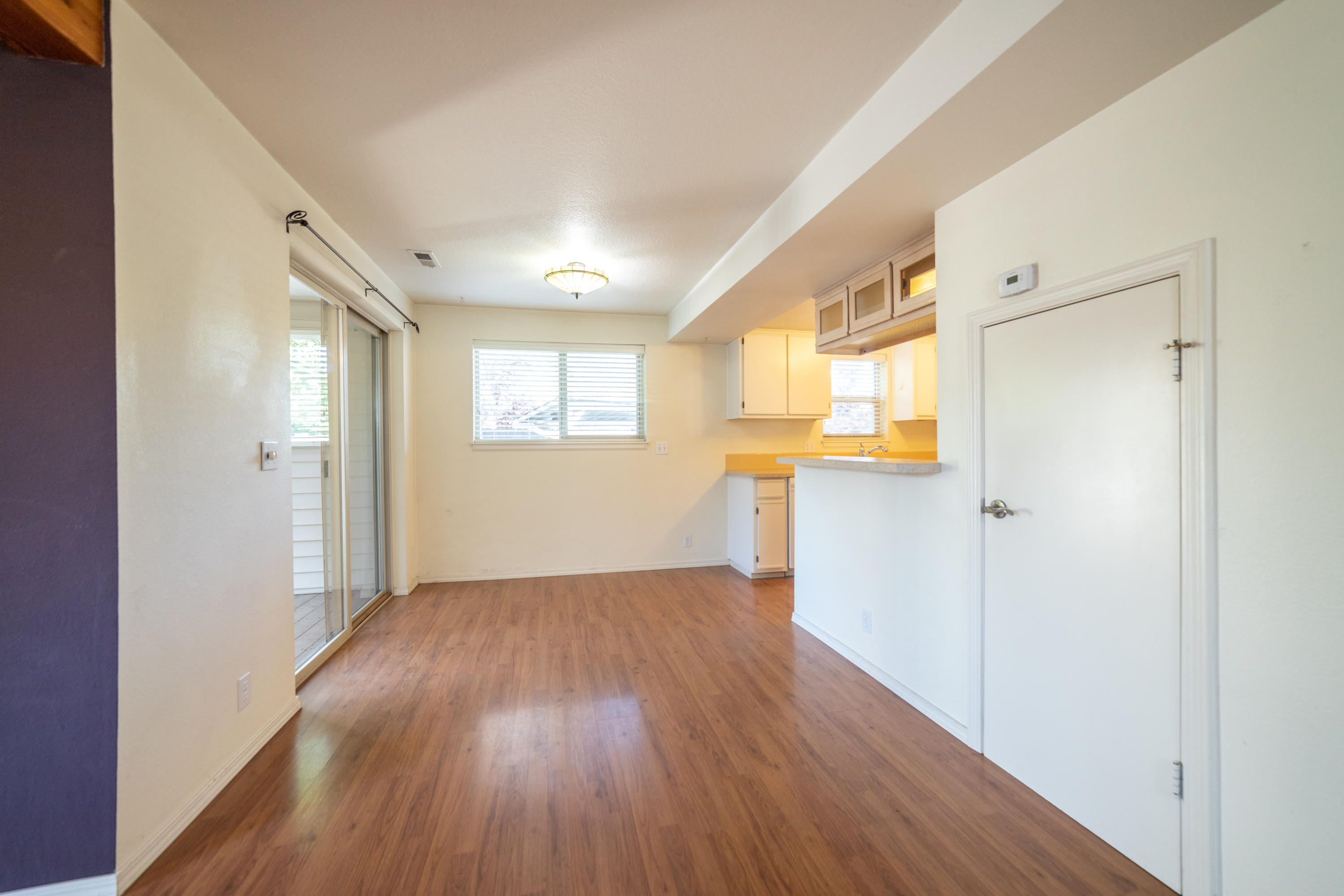 Aspen Glen Townhomes - Residential