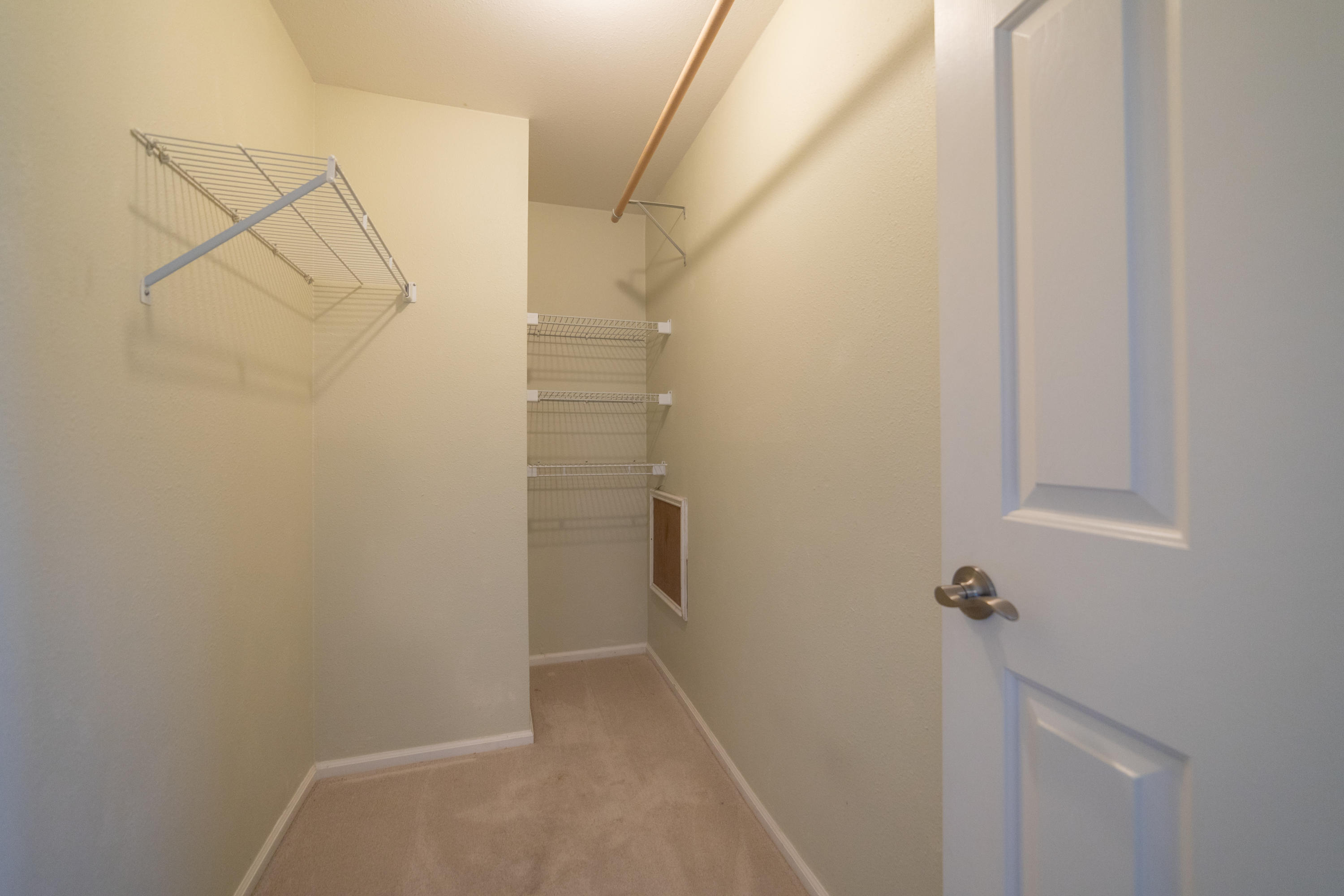 Aspen Glen Townhomes - Residential