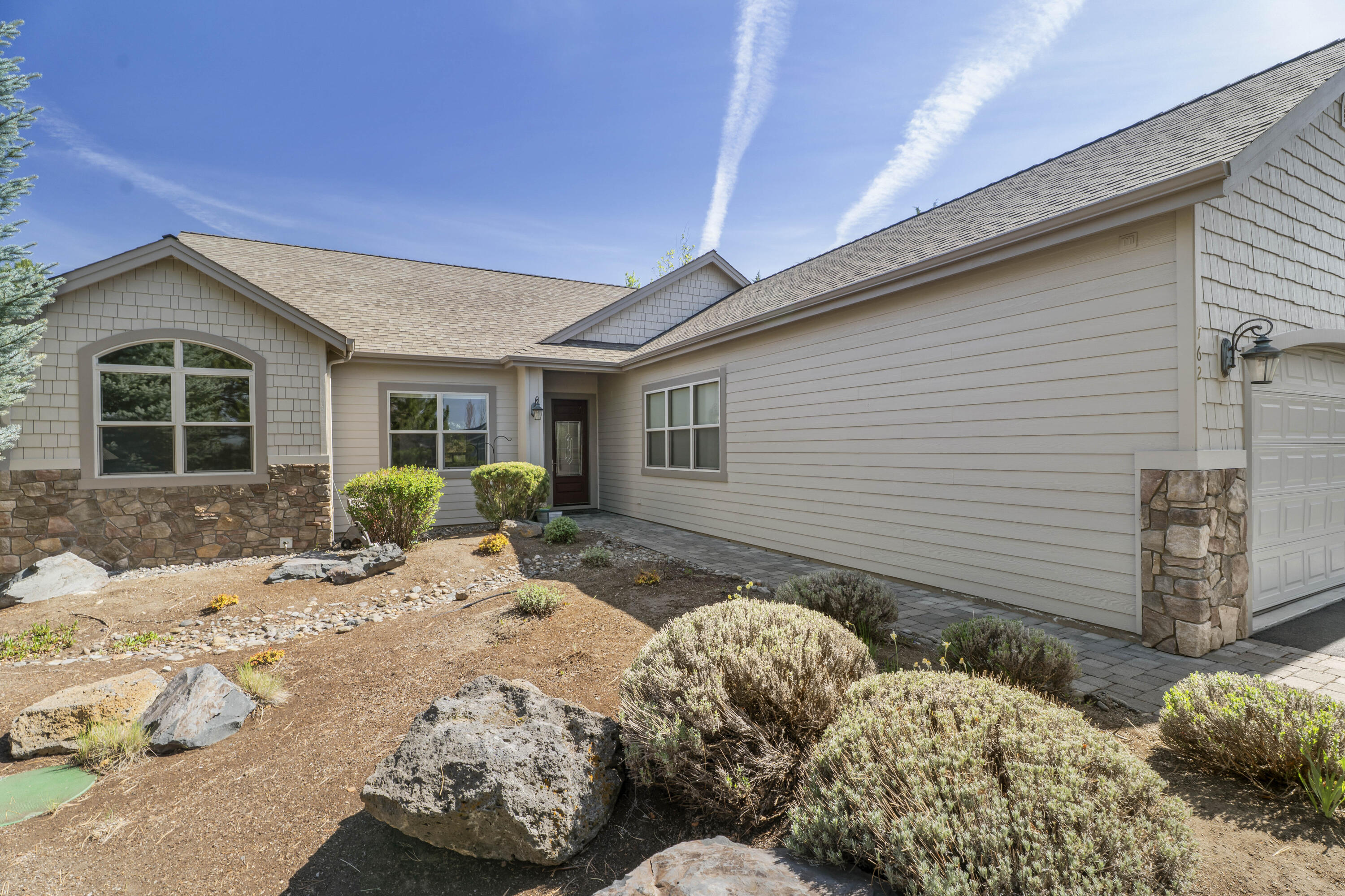 762 Crystal Falls Court