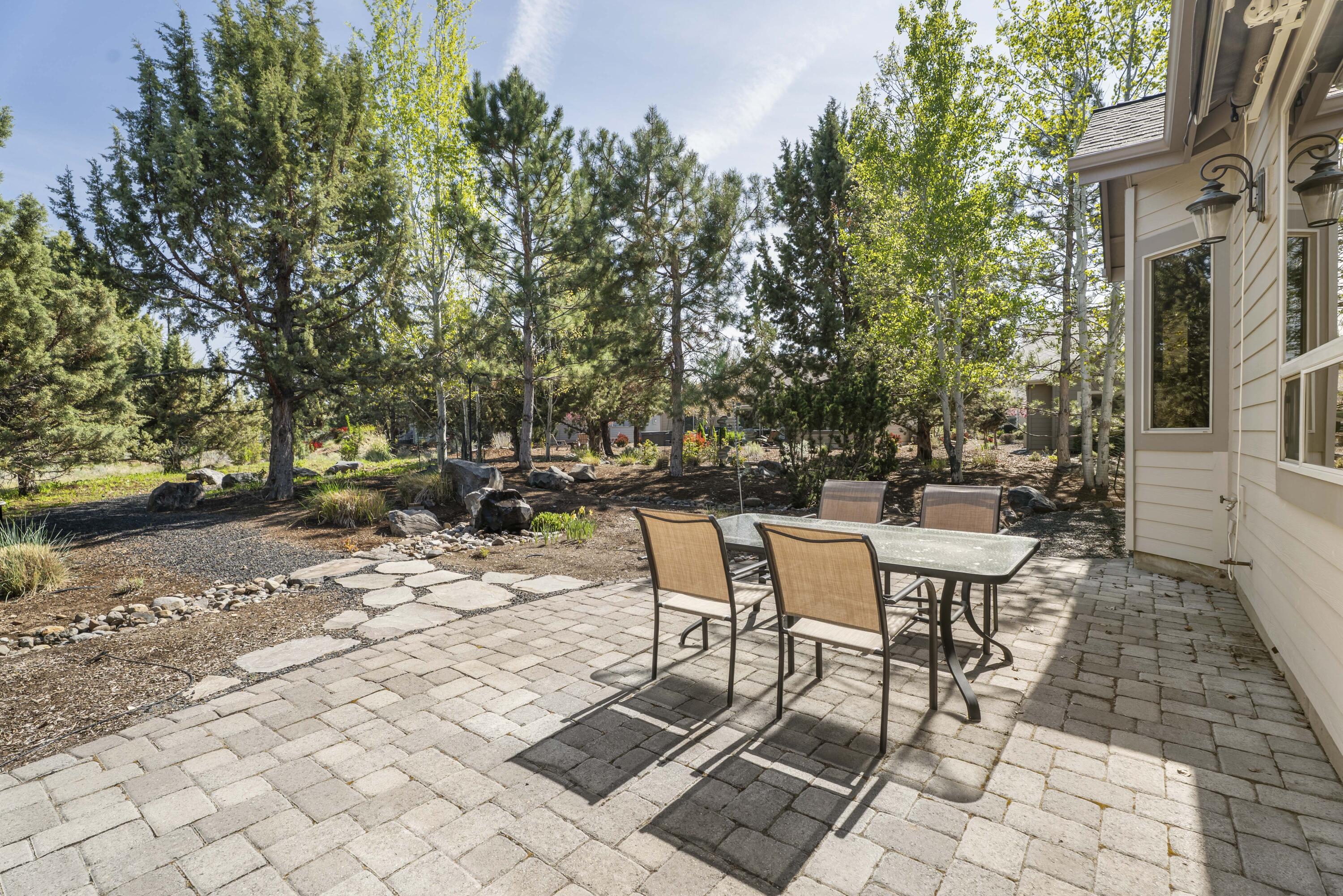 762 Crystal Falls Court