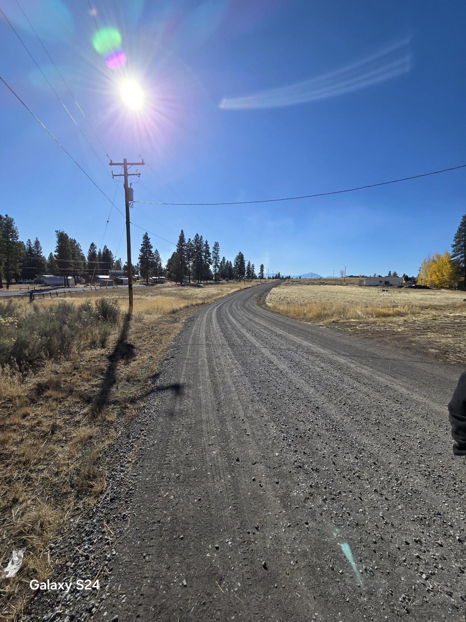 Oregon Shores -Unit 2 - Land