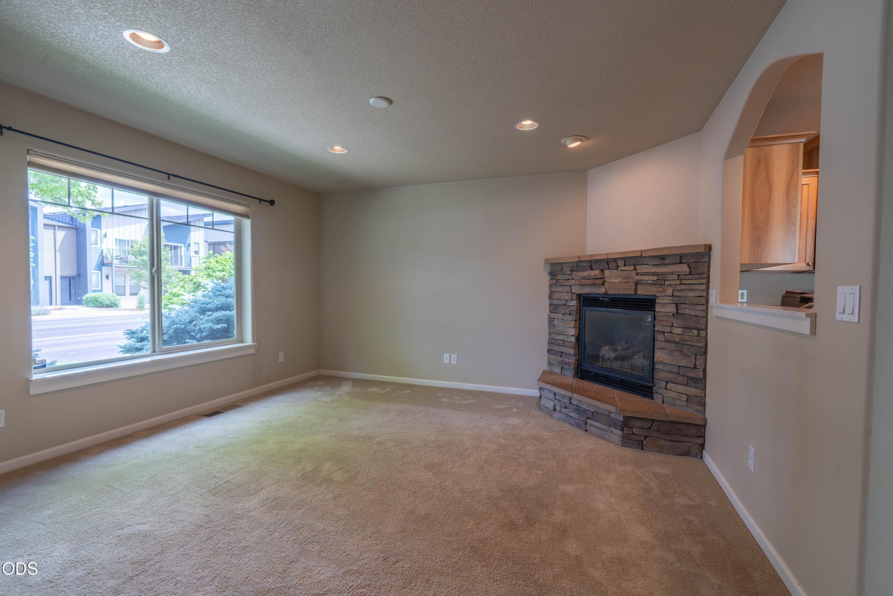 417 NW 27th Street