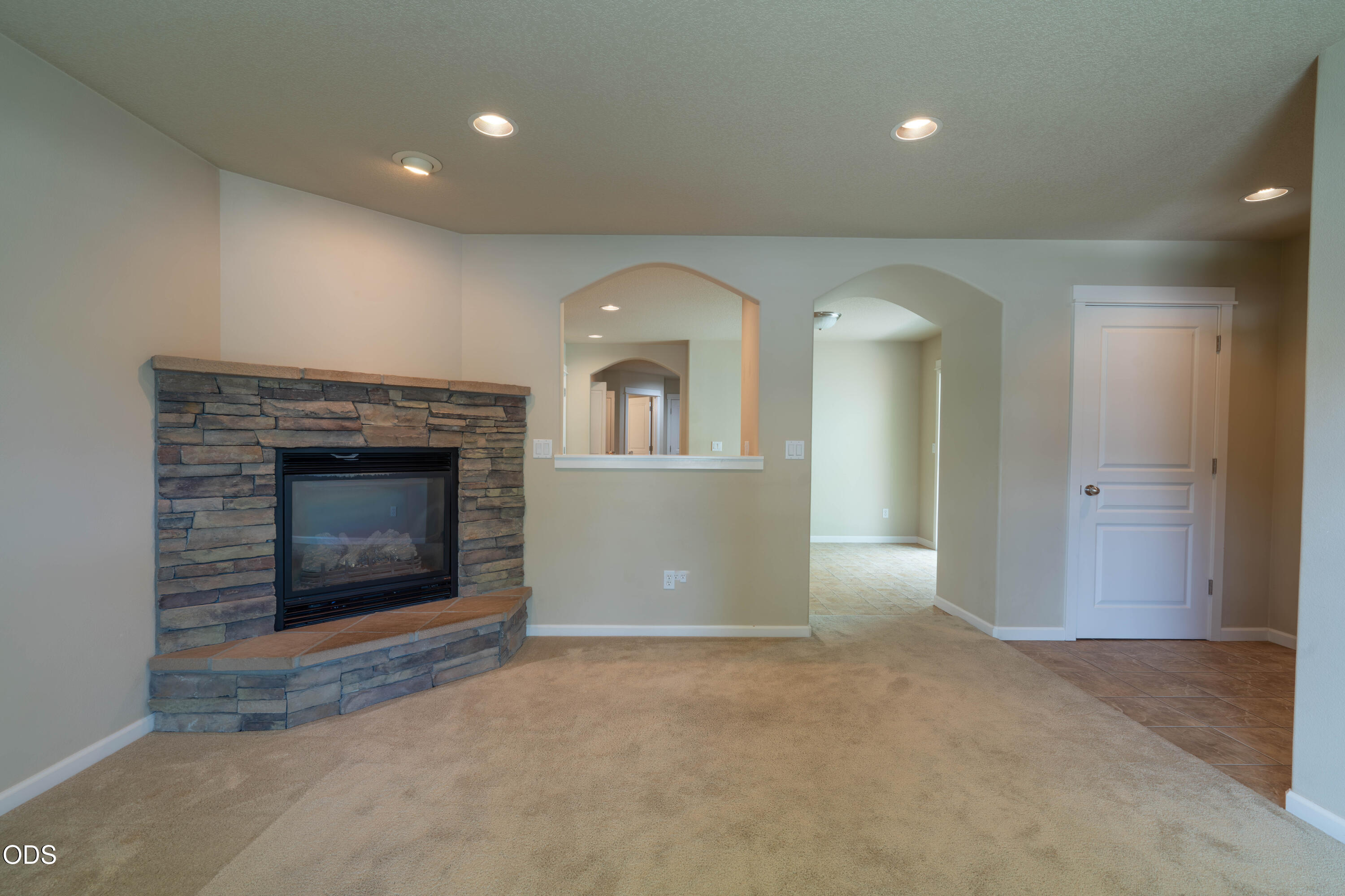 417 NW 27th Street