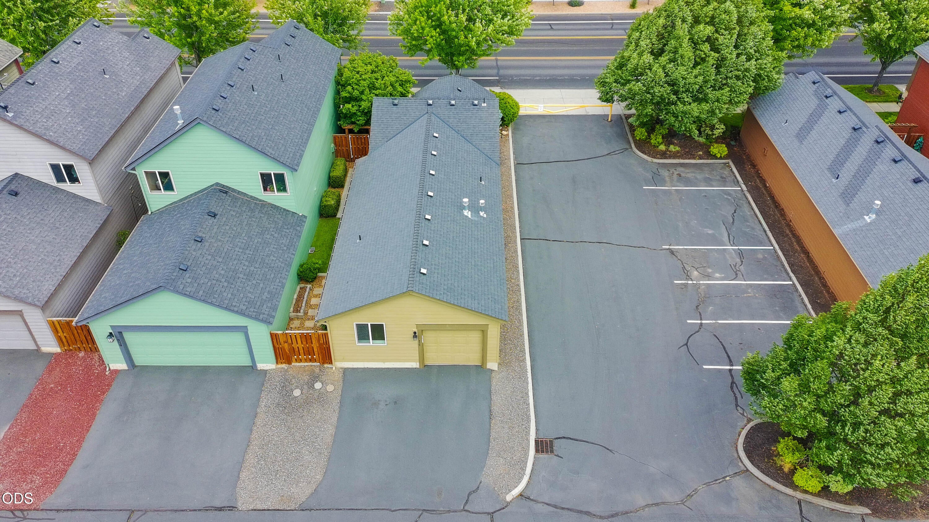 417 NW 27th Street