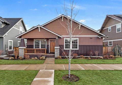 Featured picture for the property 220178606