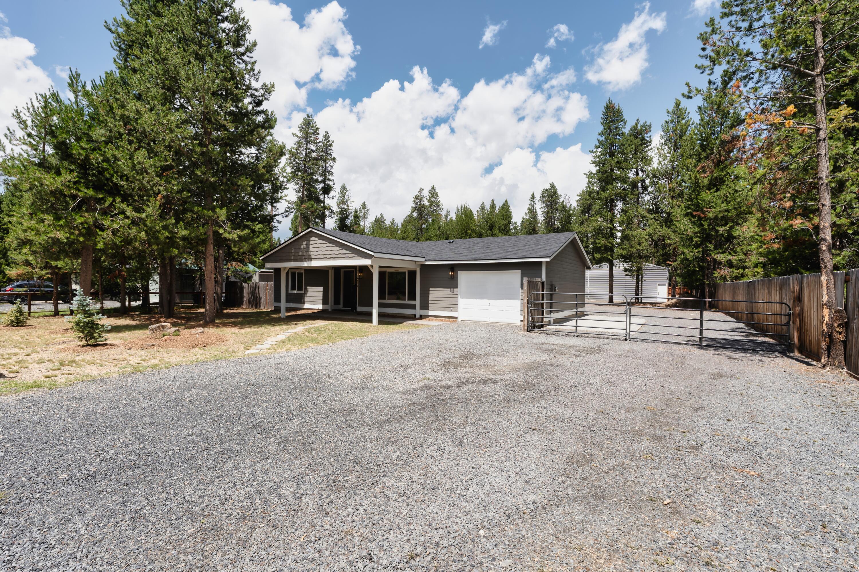 17460 Gull Drive