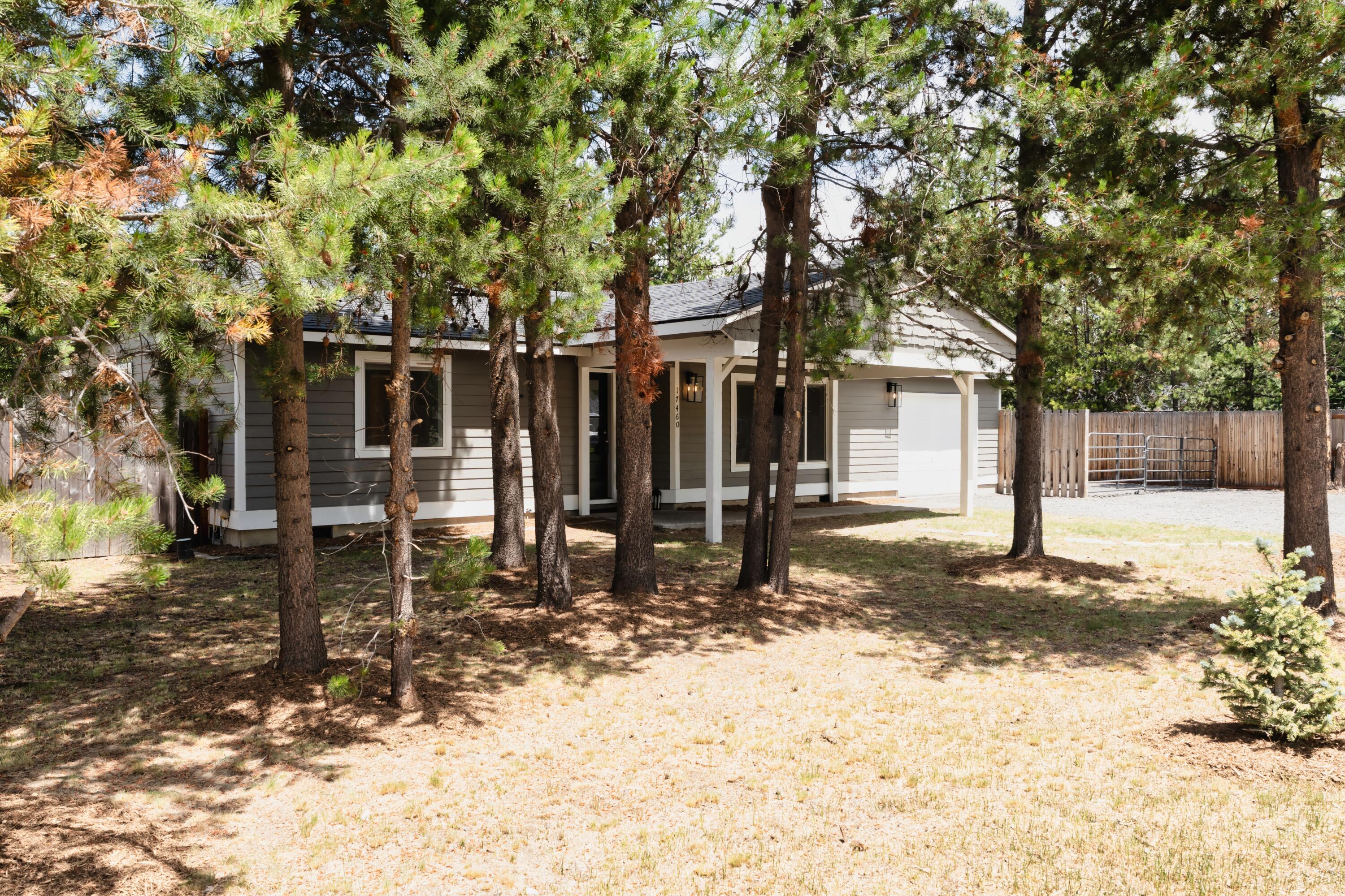 17460 Gull Drive