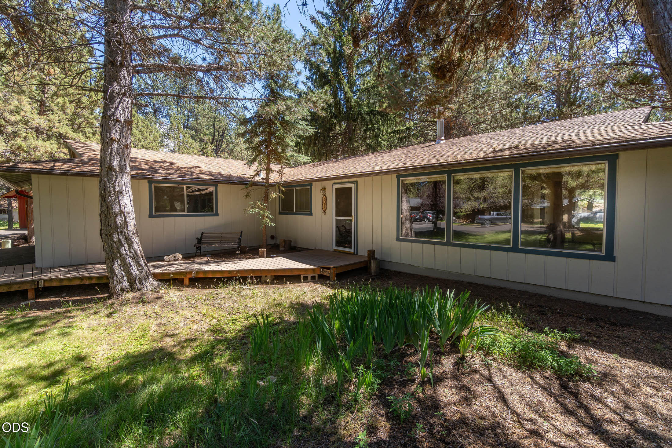 61485 Maid Marian Court