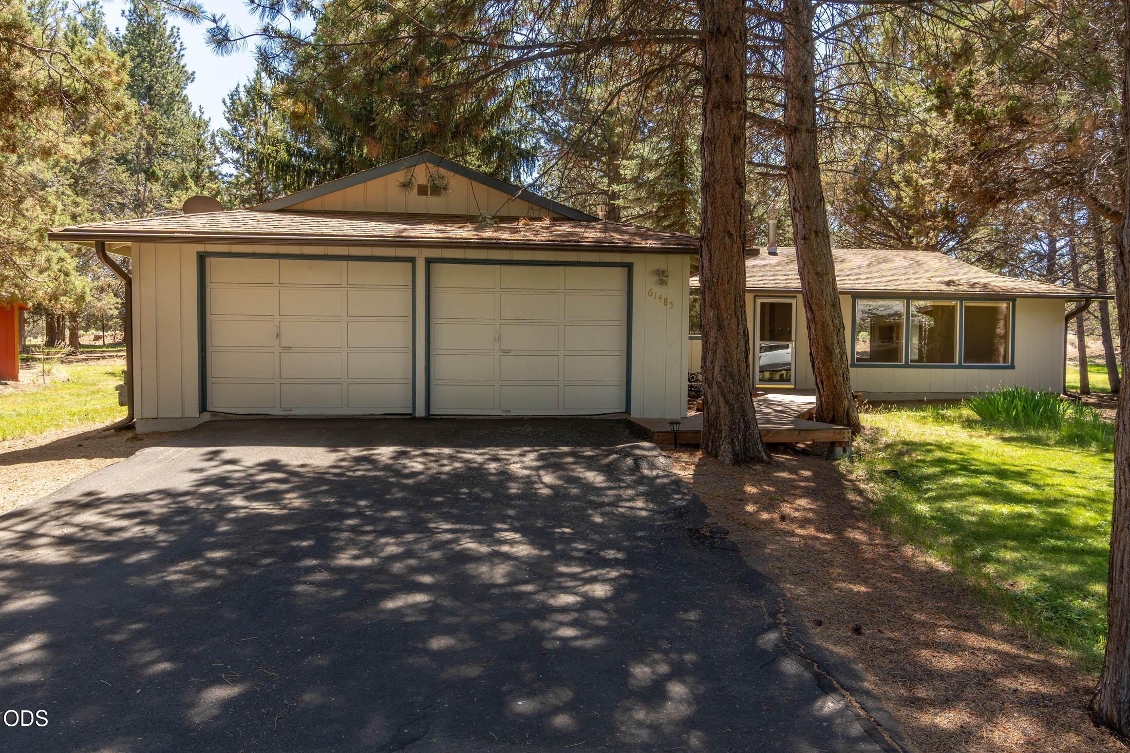 61485 Maid Marian Court