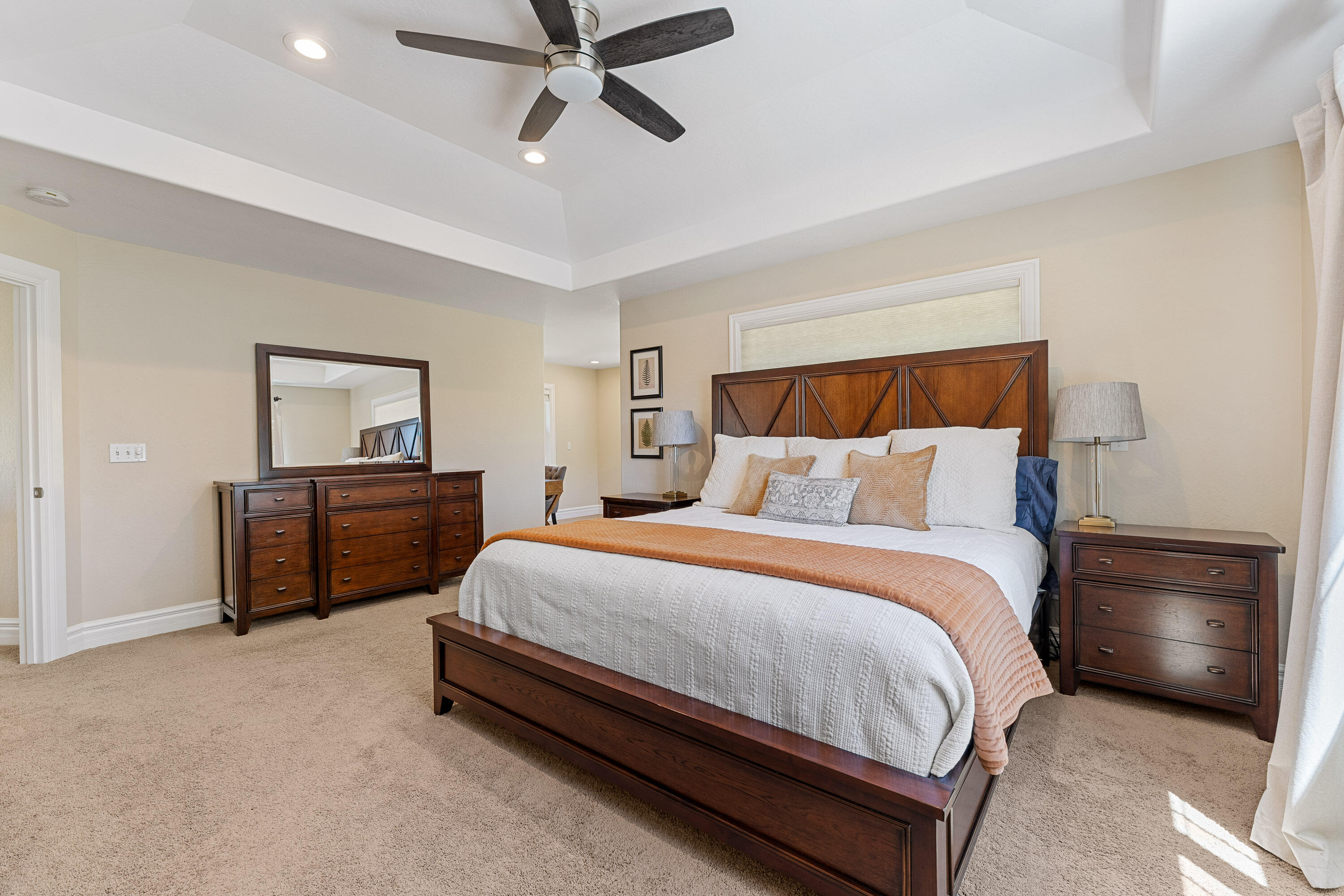 Forest Hills Subdivision - Residential