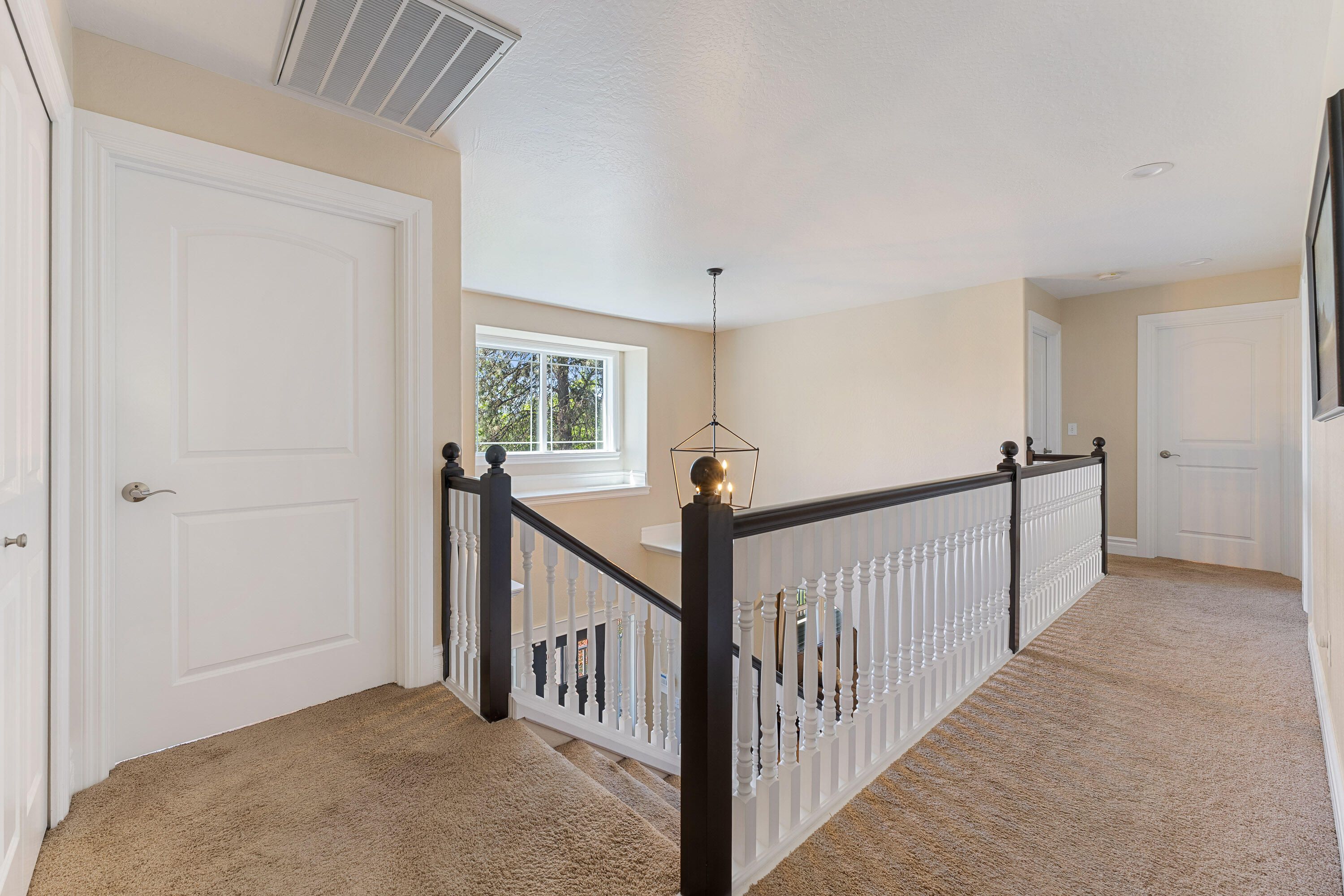 Forest Hills Subdivision - Residential