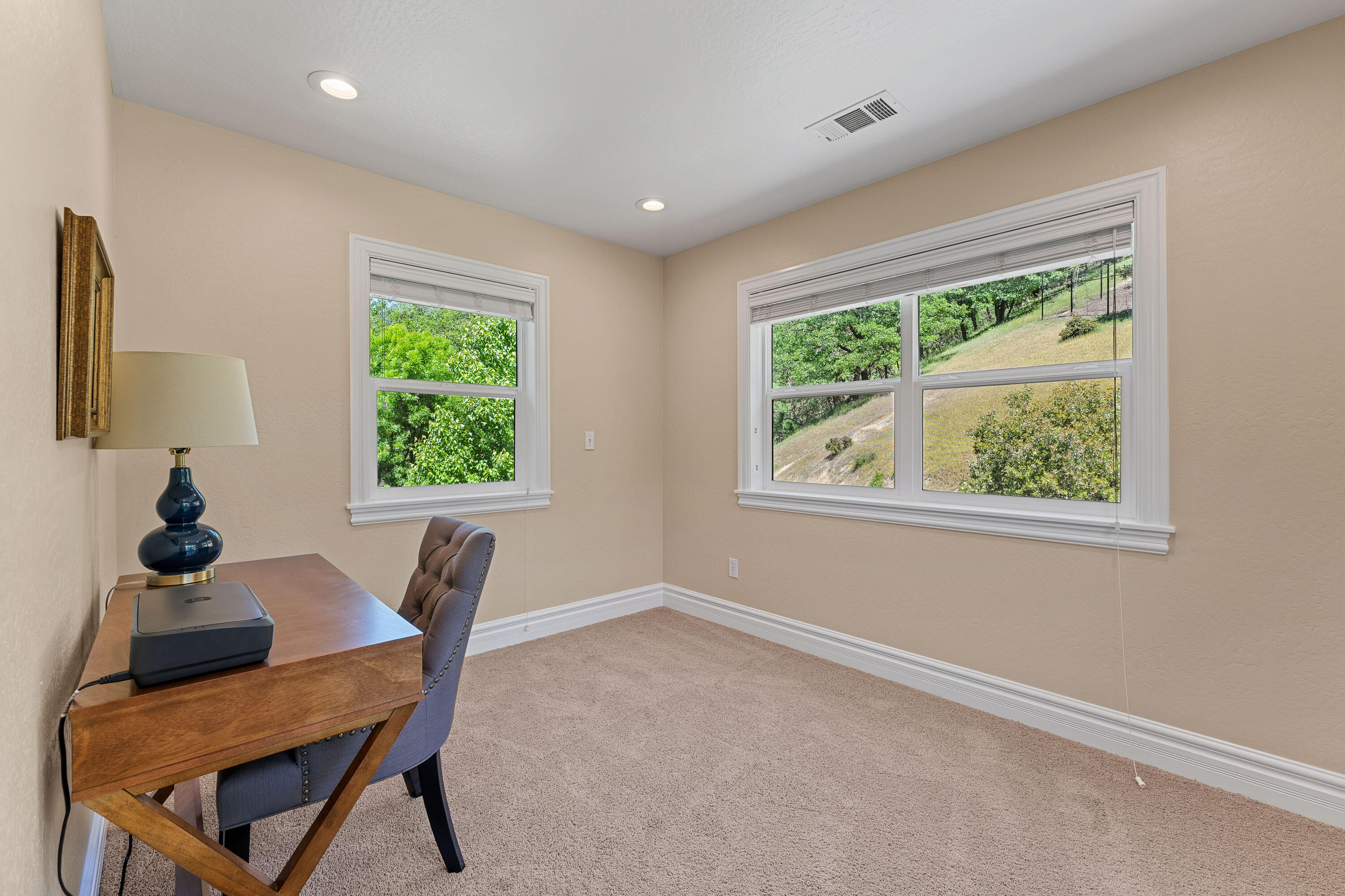 Forest Hills Subdivision - Residential