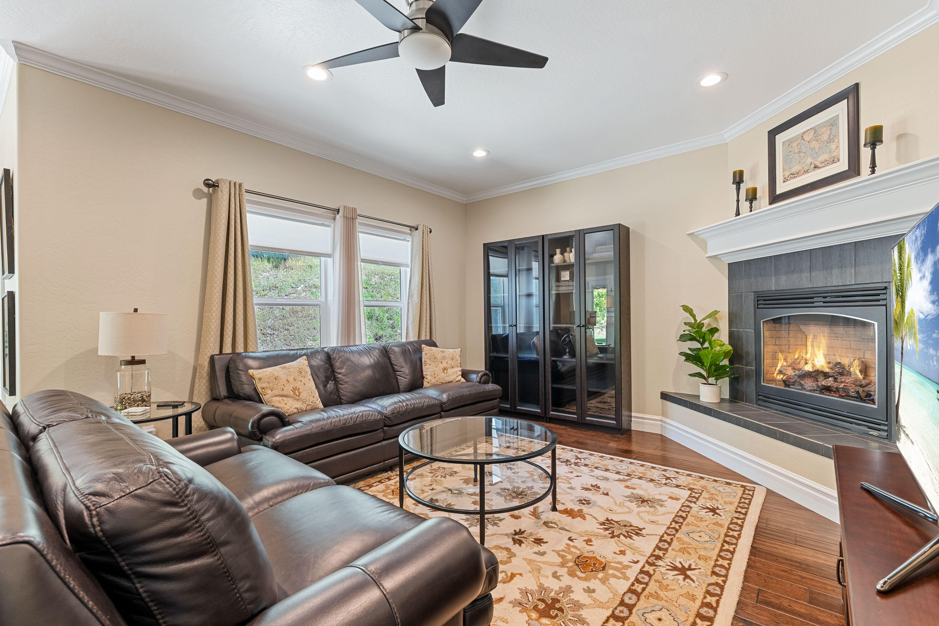 Forest Hills Subdivision - Residential