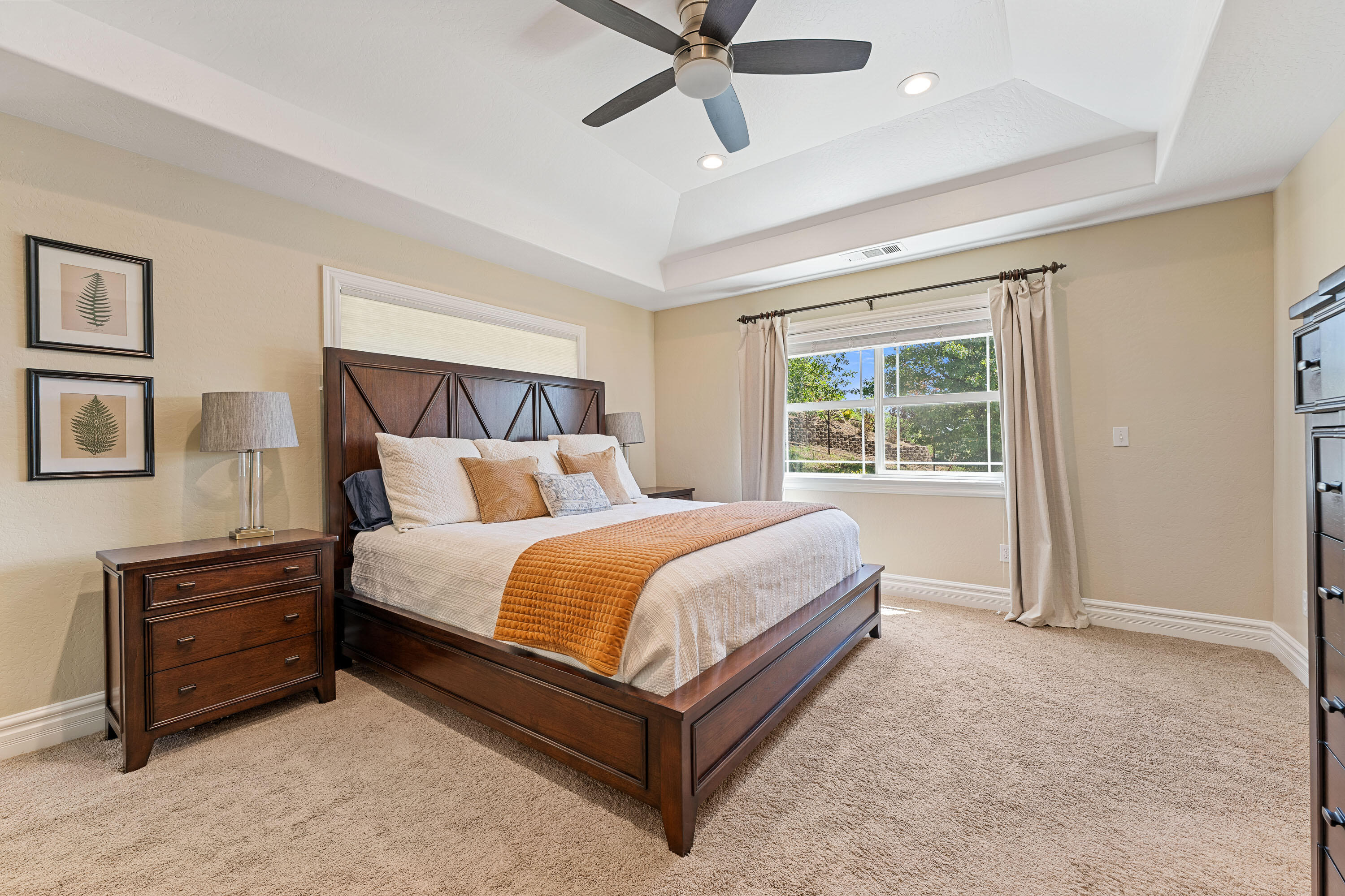 Forest Hills Subdivision - Residential