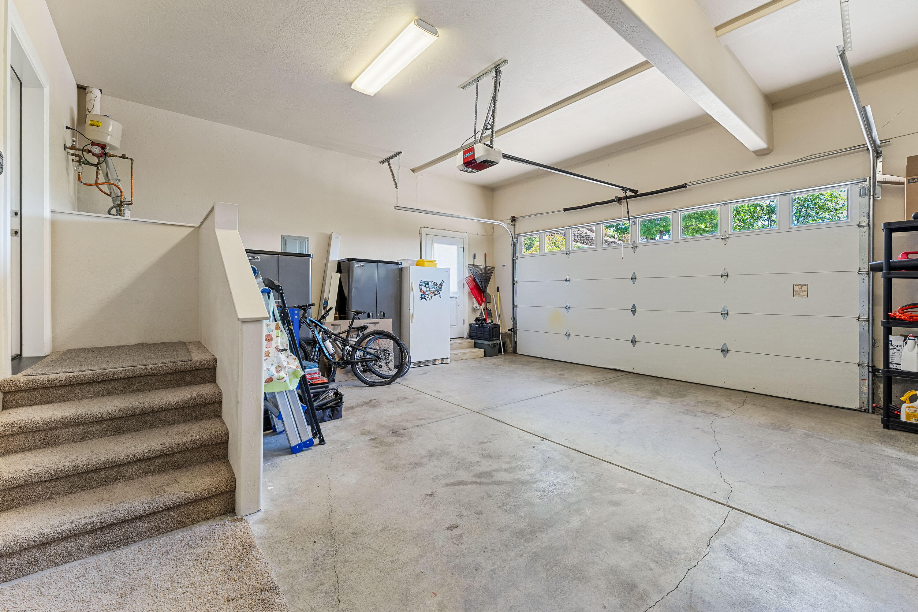 Forest Hills Subdivision - Residential