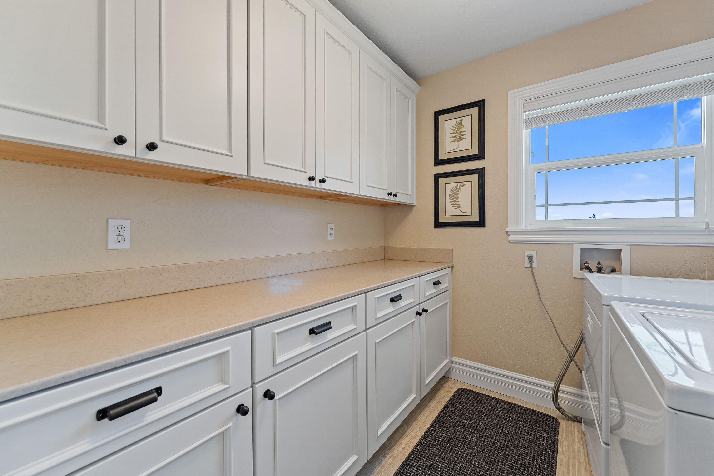 Forest Hills Subdivision - Residential