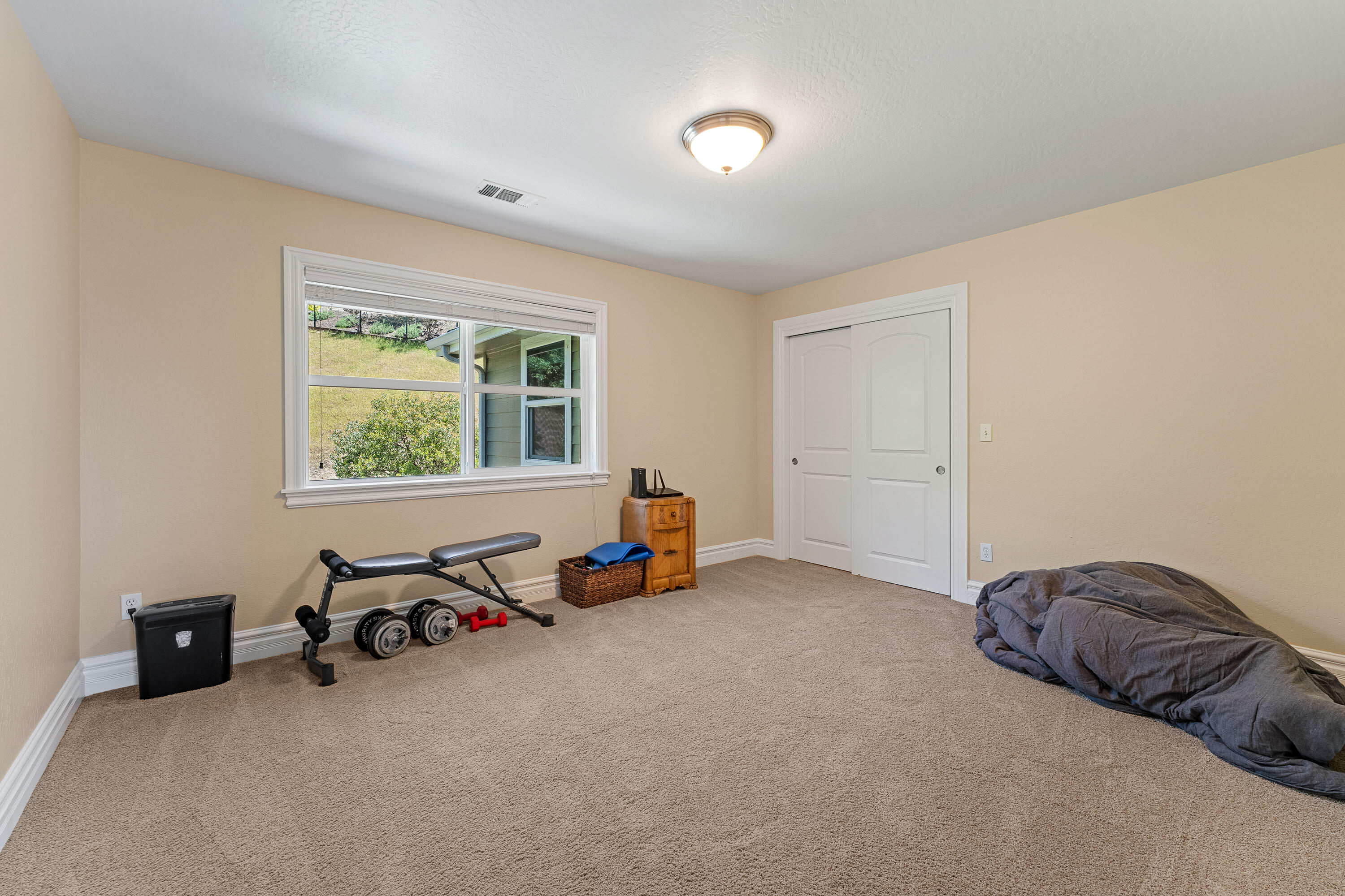 Forest Hills Subdivision - Residential