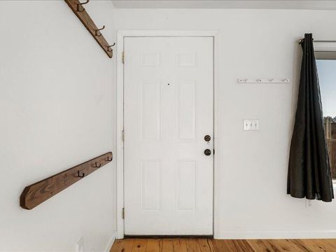 Tiny photo for 52459 Medill Court, La Pine, OR 97739 (MLS # 220213886)