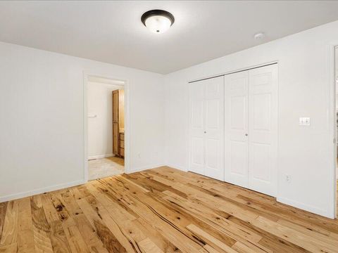 Tiny photo for 52459 Medill Court, La Pine, OR 97739 (MLS # 220213886)