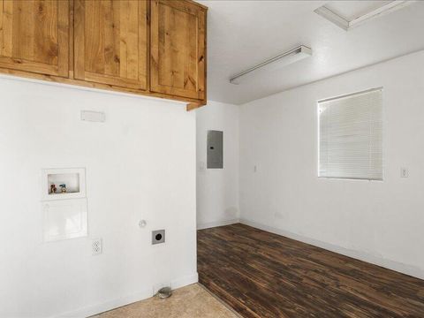 Tiny photo for 52459 Medill Court, La Pine, OR 97739 (MLS # 220213886)