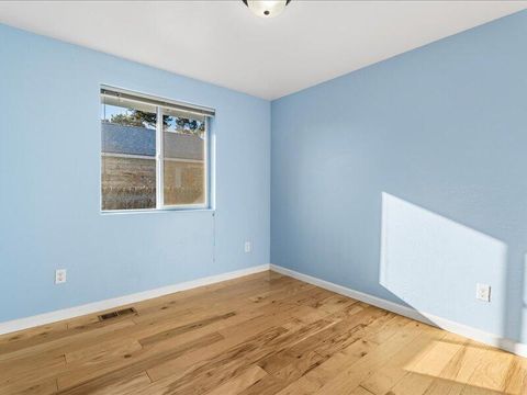 Tiny photo for 52459 Medill Court, La Pine, OR 97739 (MLS # 220213886)