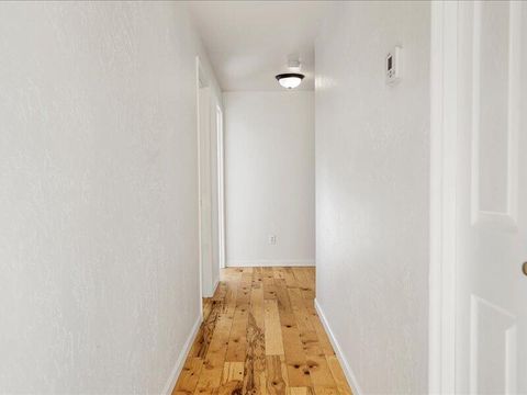 Tiny photo for 52459 Medill Court, La Pine, OR 97739 (MLS # 220213886)