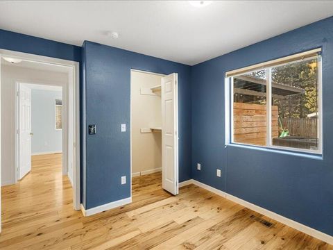 Tiny photo for 52459 Medill Court, La Pine, OR 97739 (MLS # 220213886)