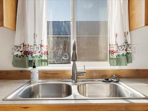 Tiny photo for 52459 Medill Court, La Pine, OR 97739 (MLS # 220213886)