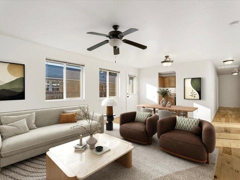 Tiny photo for 52459 Medill Court, La Pine, OR 97739 (MLS # 220213886)