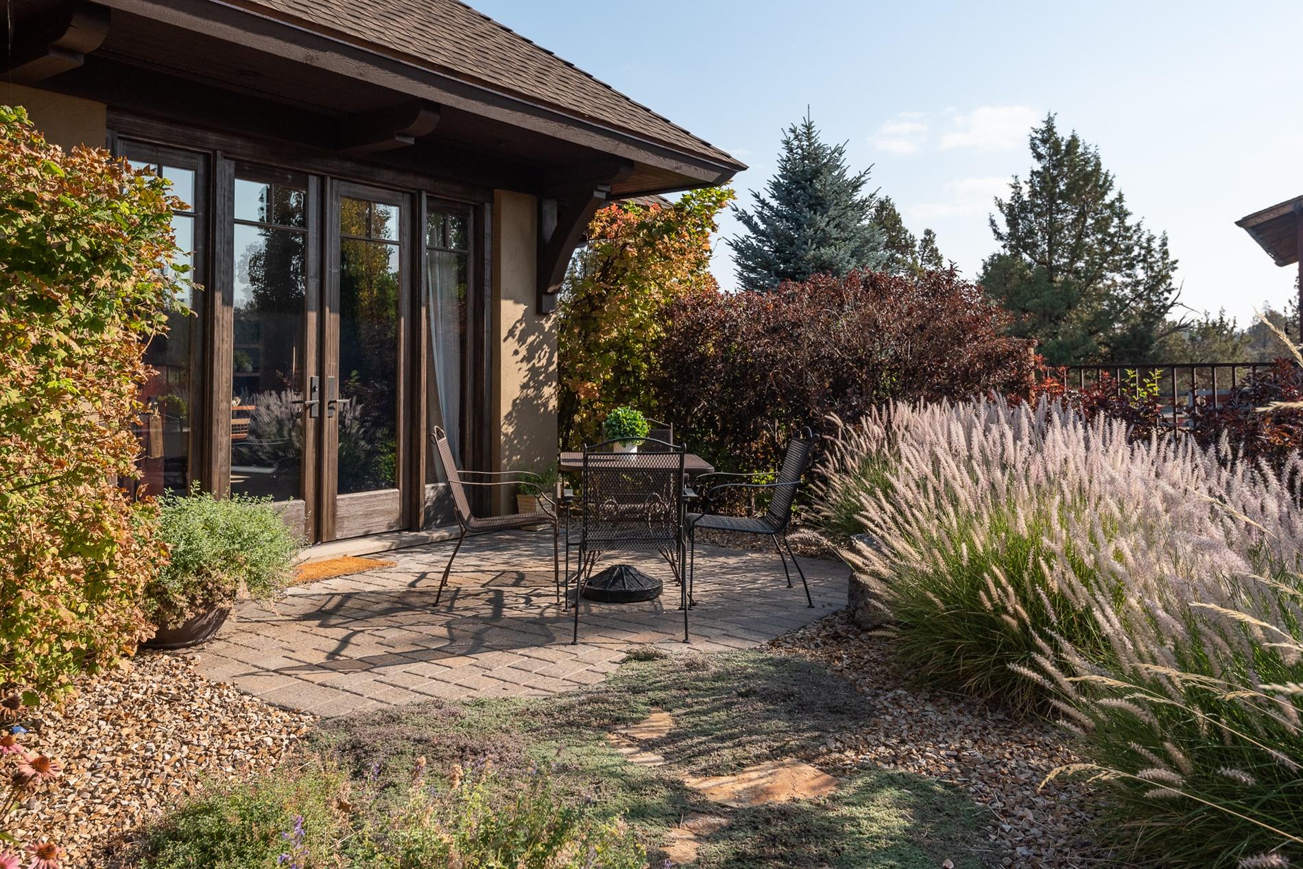 Deschutes River Ranc - Residential