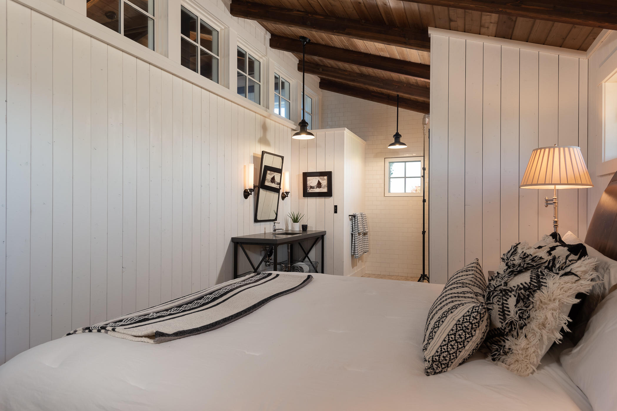 Deschutes River Ranc - Residential