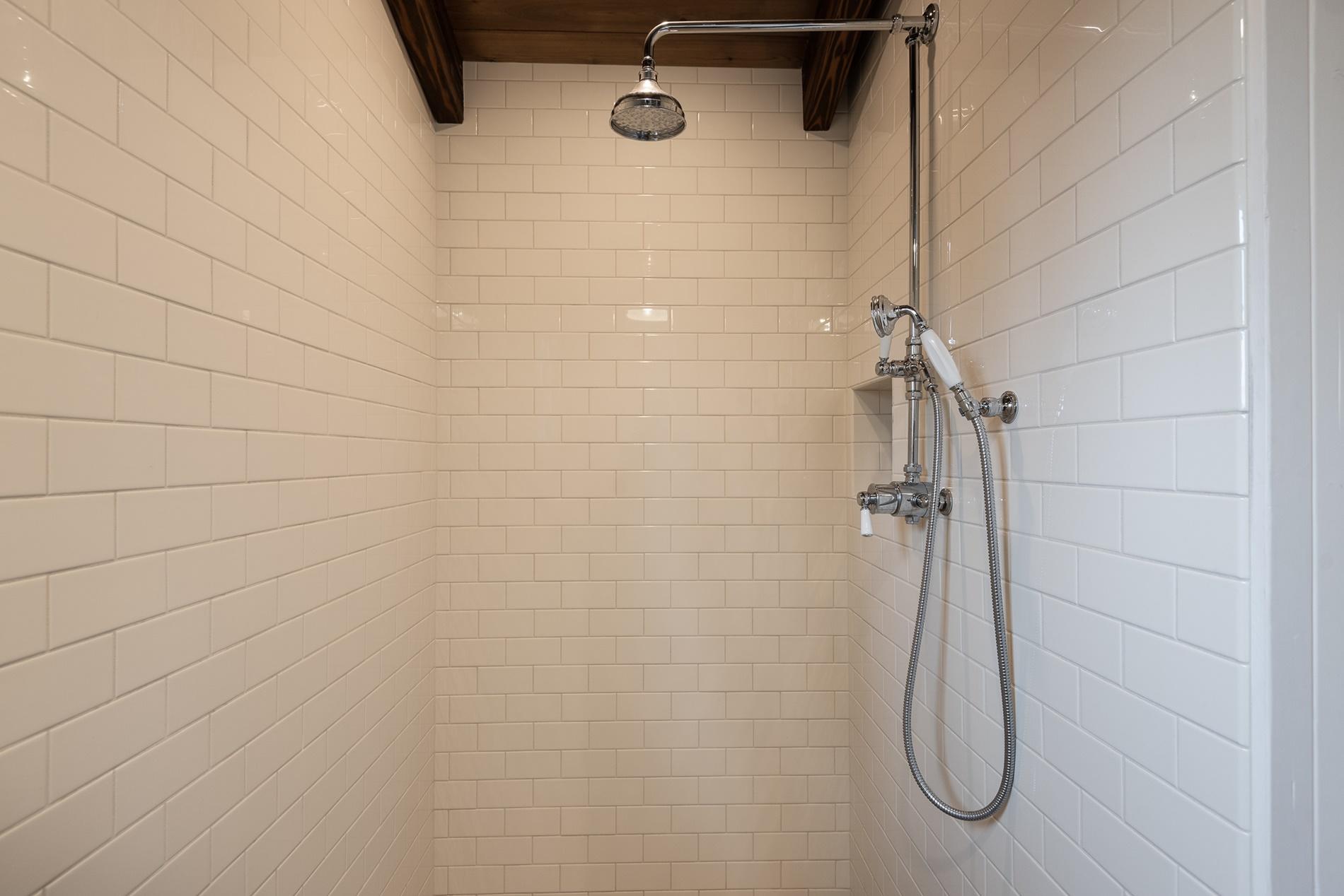 Deschutes River Ranc - Residential